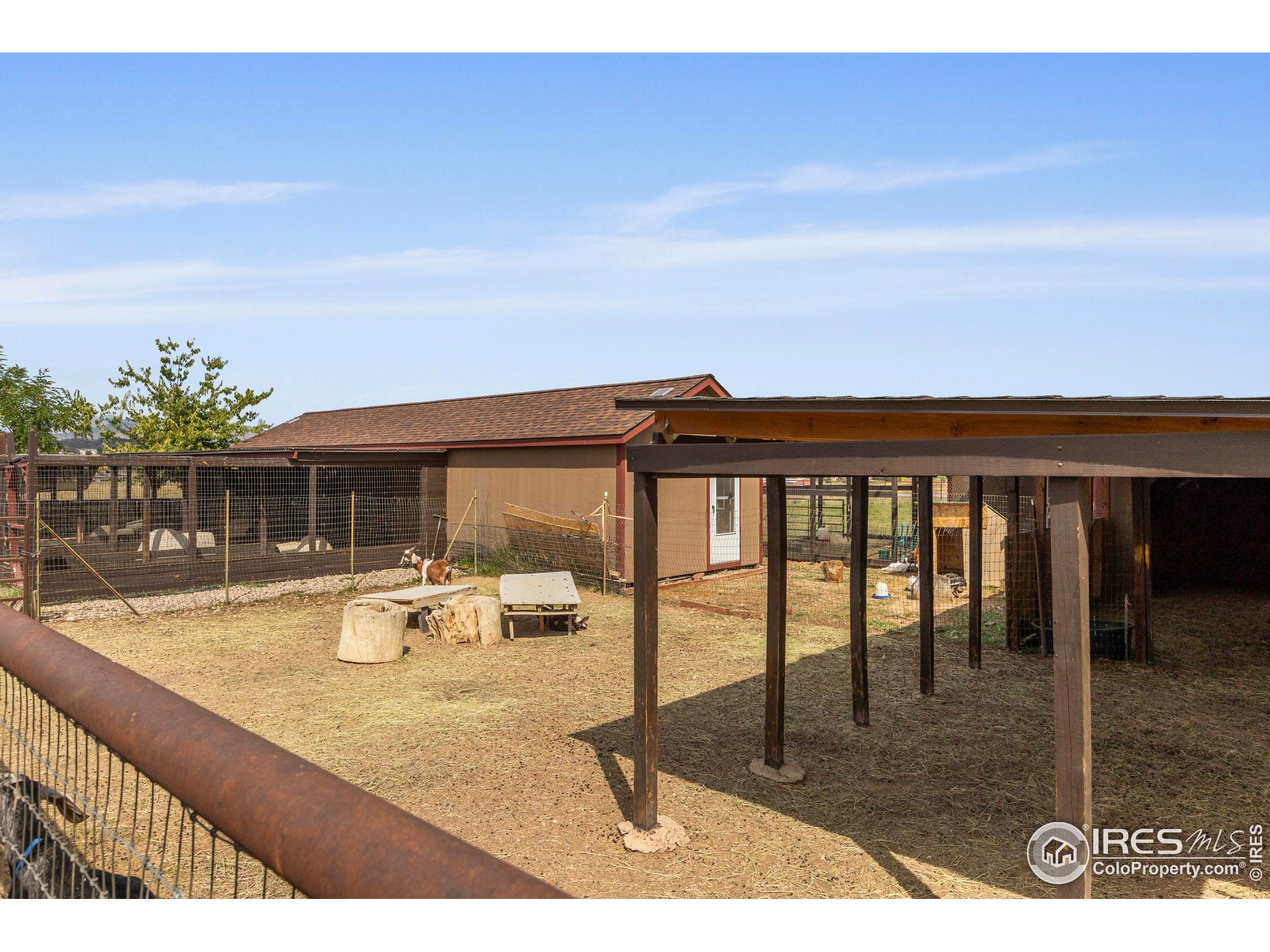 Loveland, Colorado, 80537, United States, 5 Bedrooms Bedrooms, ,4 BathroomsBathrooms,Residential,Active,1943770