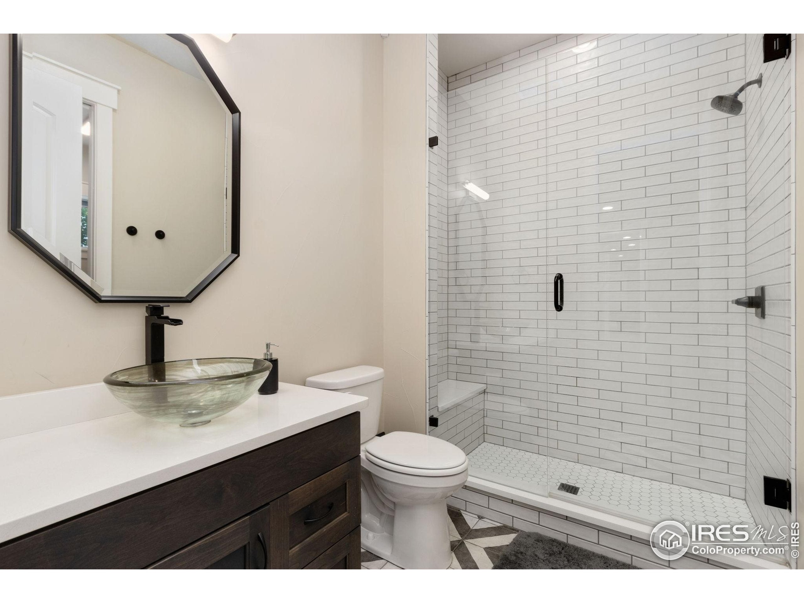 Windsor, Colorado, 80550, United States, 4 Bedrooms Bedrooms, ,6 BathroomsBathrooms,Residential,Active,1894785