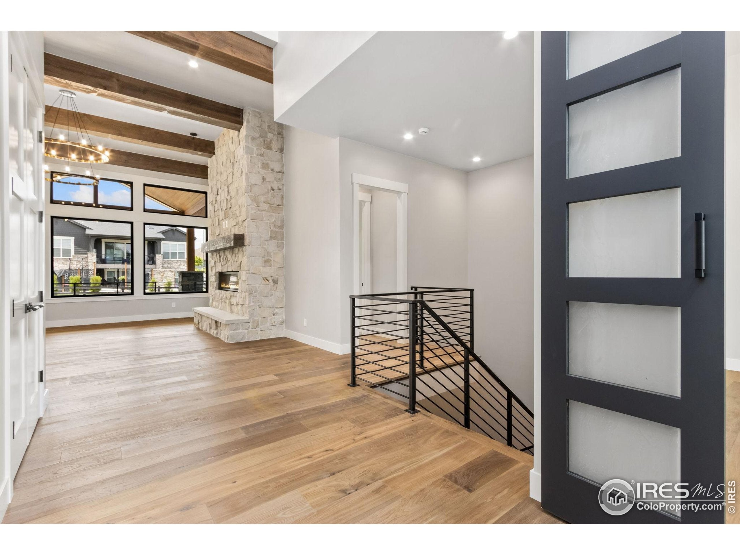 Windsor, Colorado, 80550, United States, ,6 BathroomsBathrooms,Residential,Active,1828956