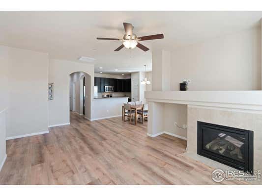 5120 SOUTHERN CROSS LN APT C, FORT COLLINS, CO 80528 - Image 1