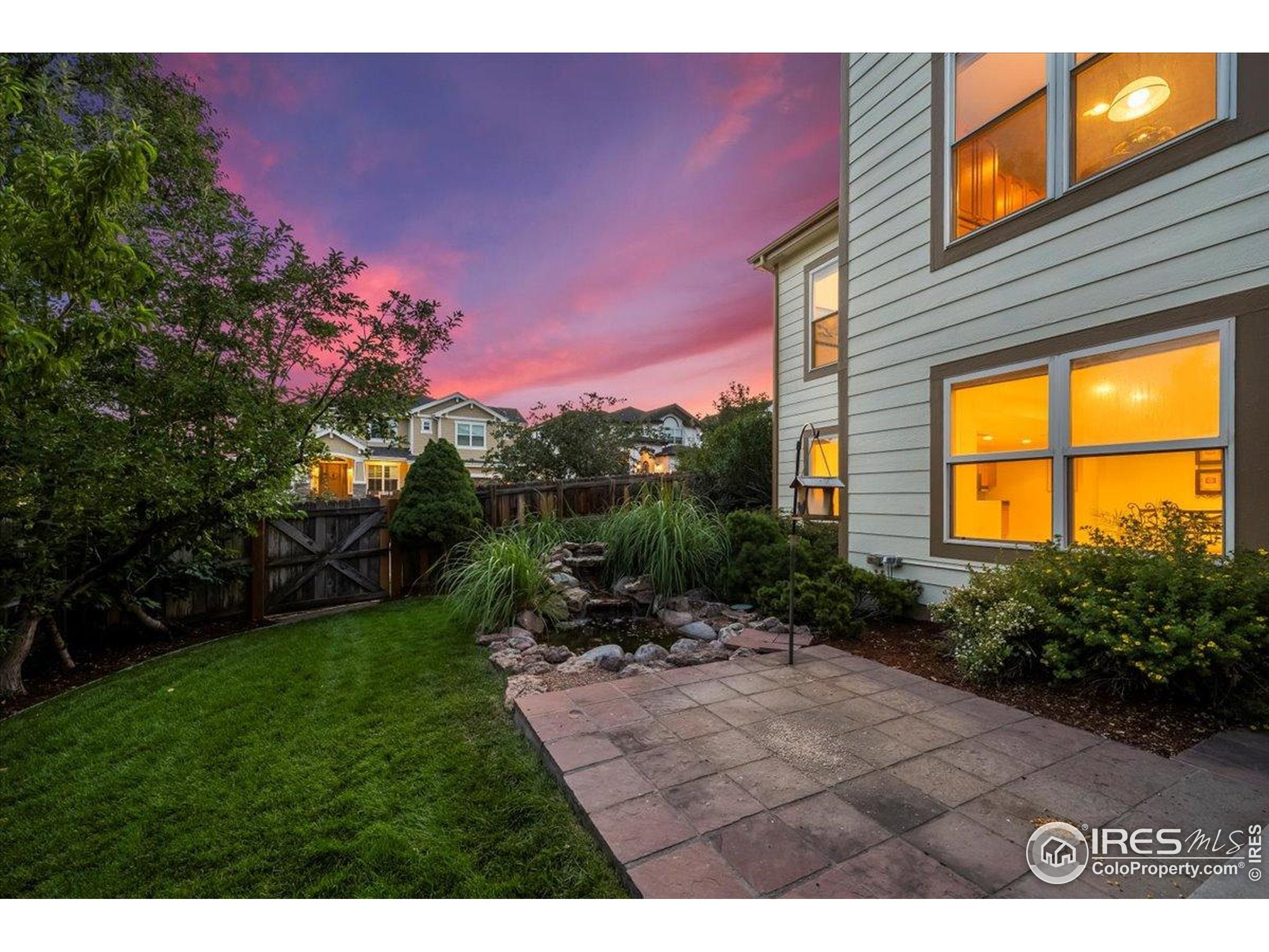 Superior, Colorado, 80027, United States, 5 Bedrooms Bedrooms, ,4 BathroomsBathrooms,Residential,Active,1877834