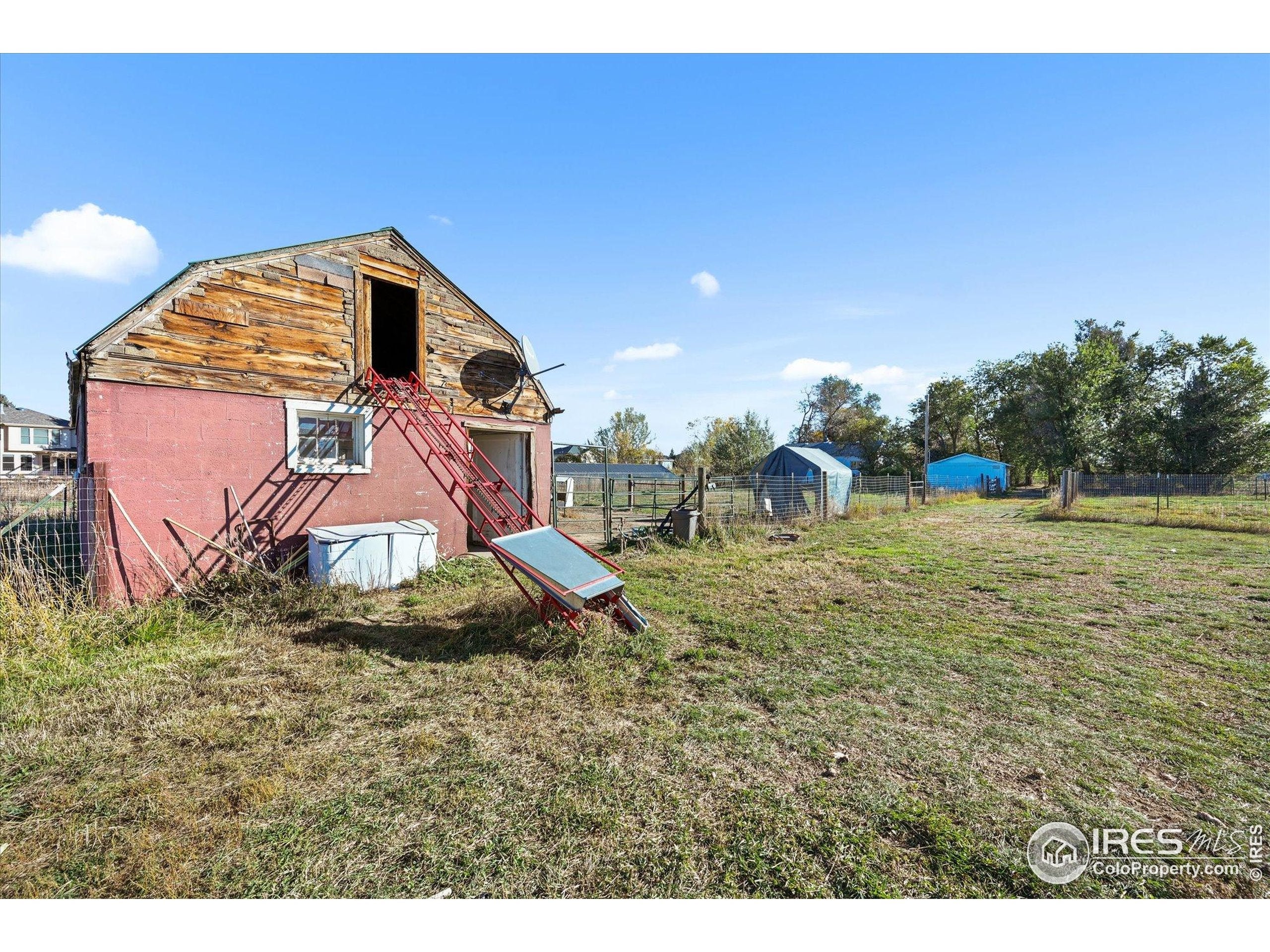 Lafayette, Colorado, 80026, United States, 2 Bedrooms Bedrooms, ,1 BathroomBathrooms,Residential,Active,1997629