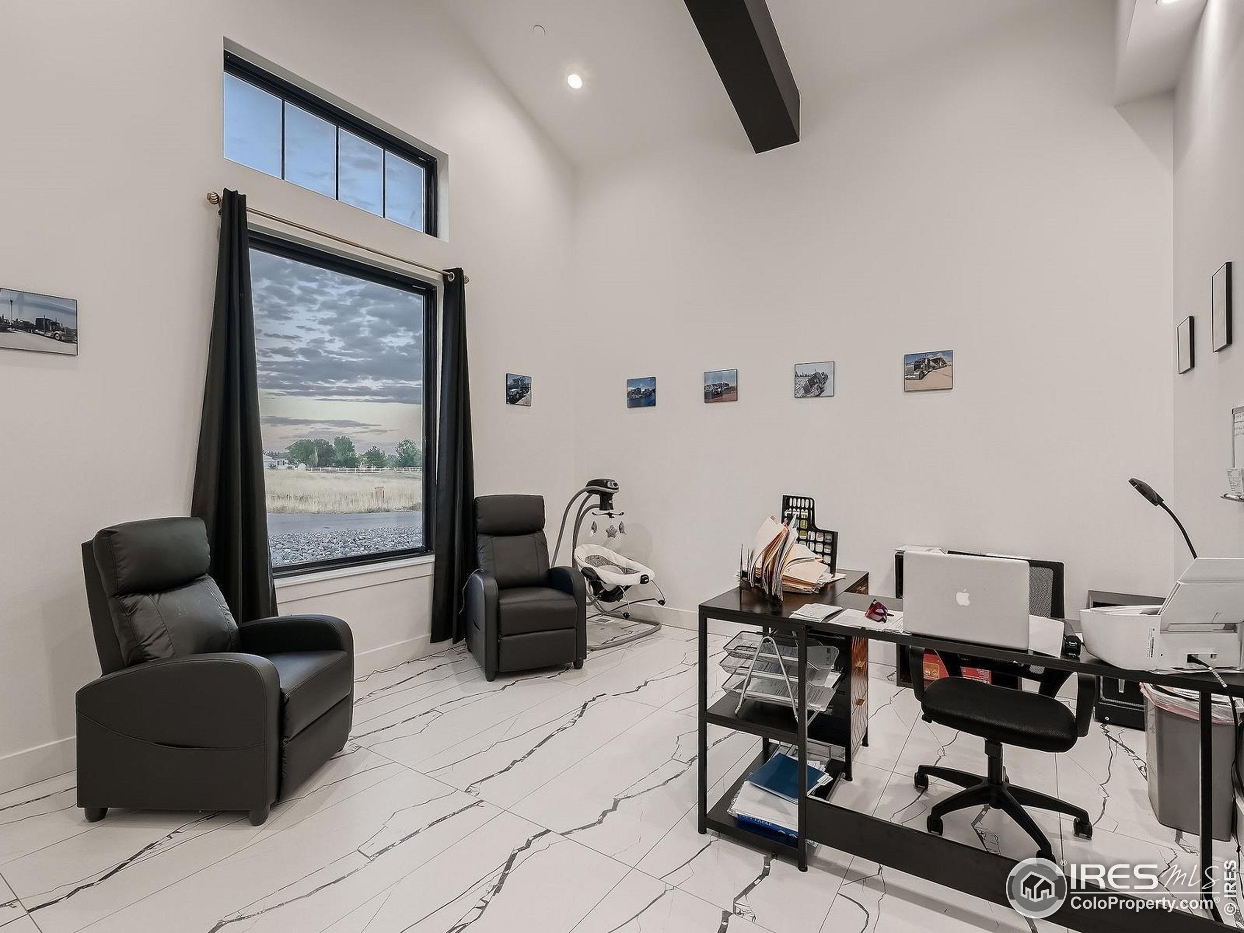 Brighton, Colorado, 80603, United States, 5 Bedrooms Bedrooms, ,5 BathroomsBathrooms,Residential,Active,1884982