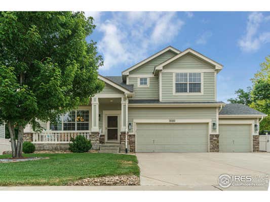 10262 EASTVIEW ST, FIRESTONE, CO 80504 - Image 1