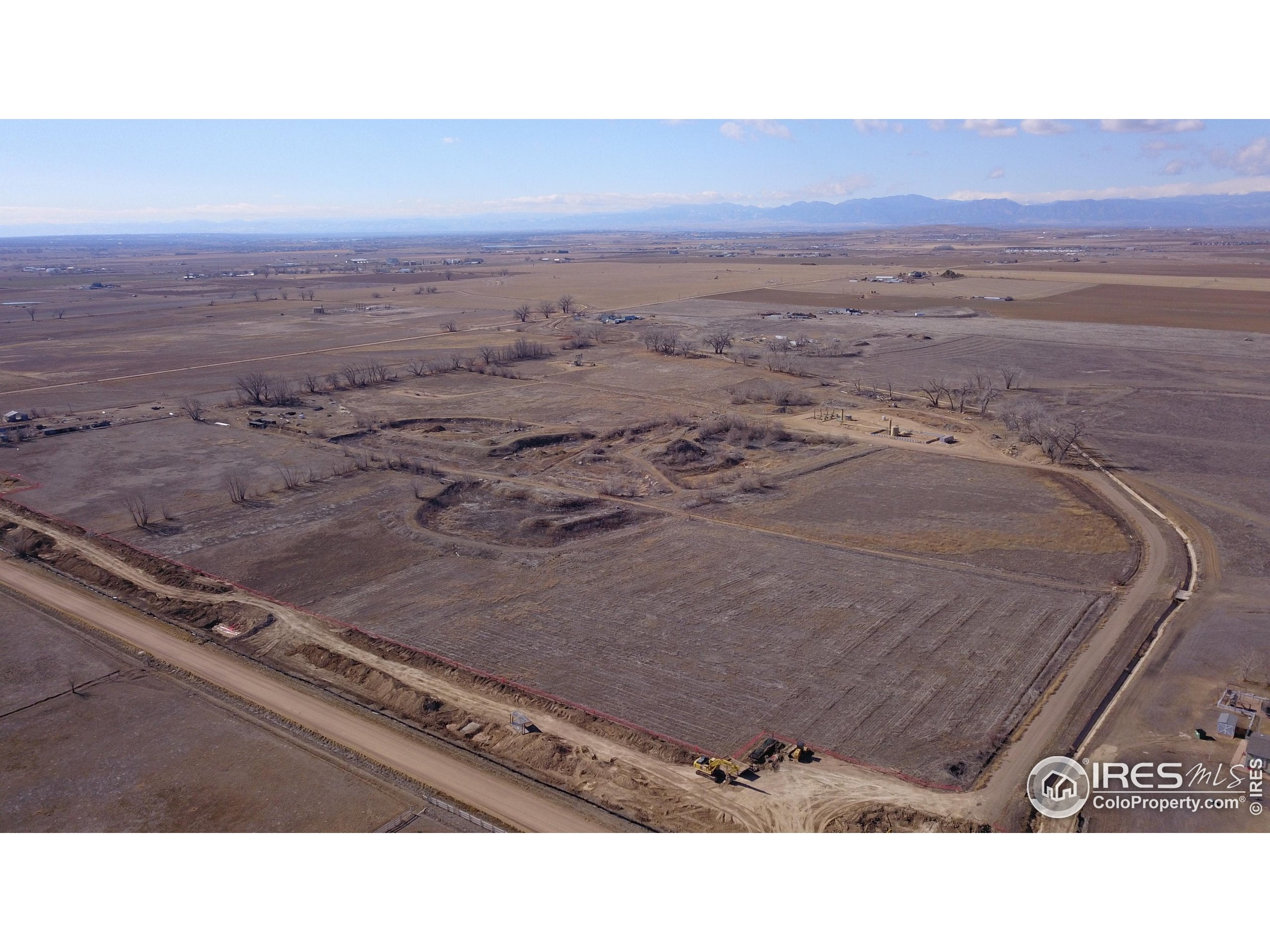 Brighton, Colorado, 80603, United States, 2 Bedrooms Bedrooms, ,1 BathroomBathrooms,Residential,Active,1748215