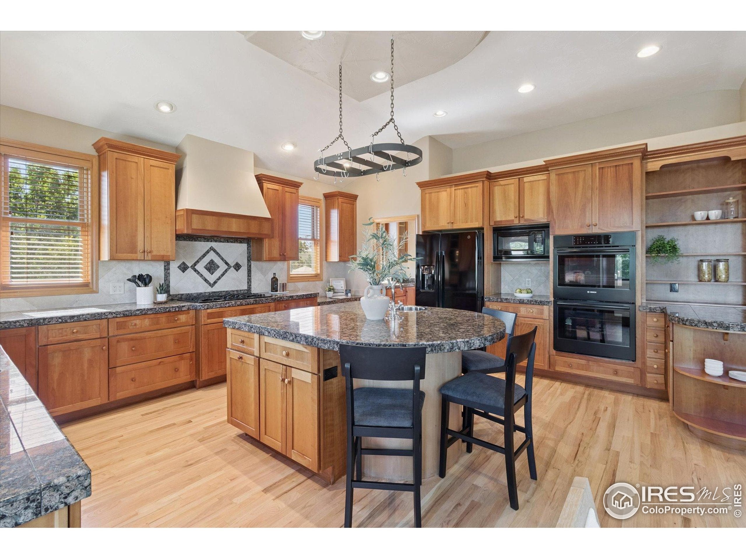 Brighton, Colorado, 80602, United States, 4 Bedrooms Bedrooms, ,4 BathroomsBathrooms,Residential,Active,1952465