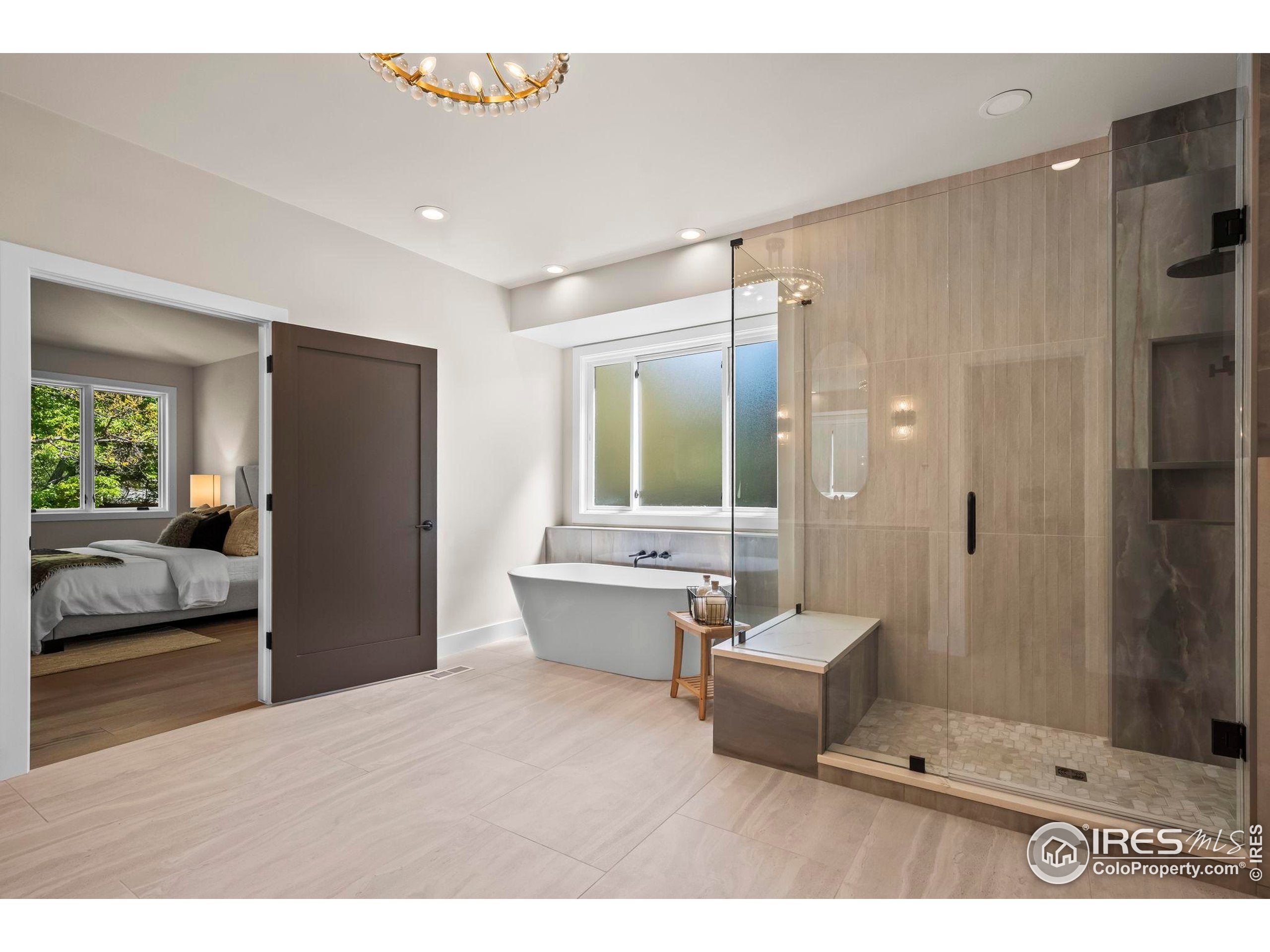 Boulder, Colorado, 80301, United States, 4 Bedrooms Bedrooms, ,4 BathroomsBathrooms,Residential,Active,1997569