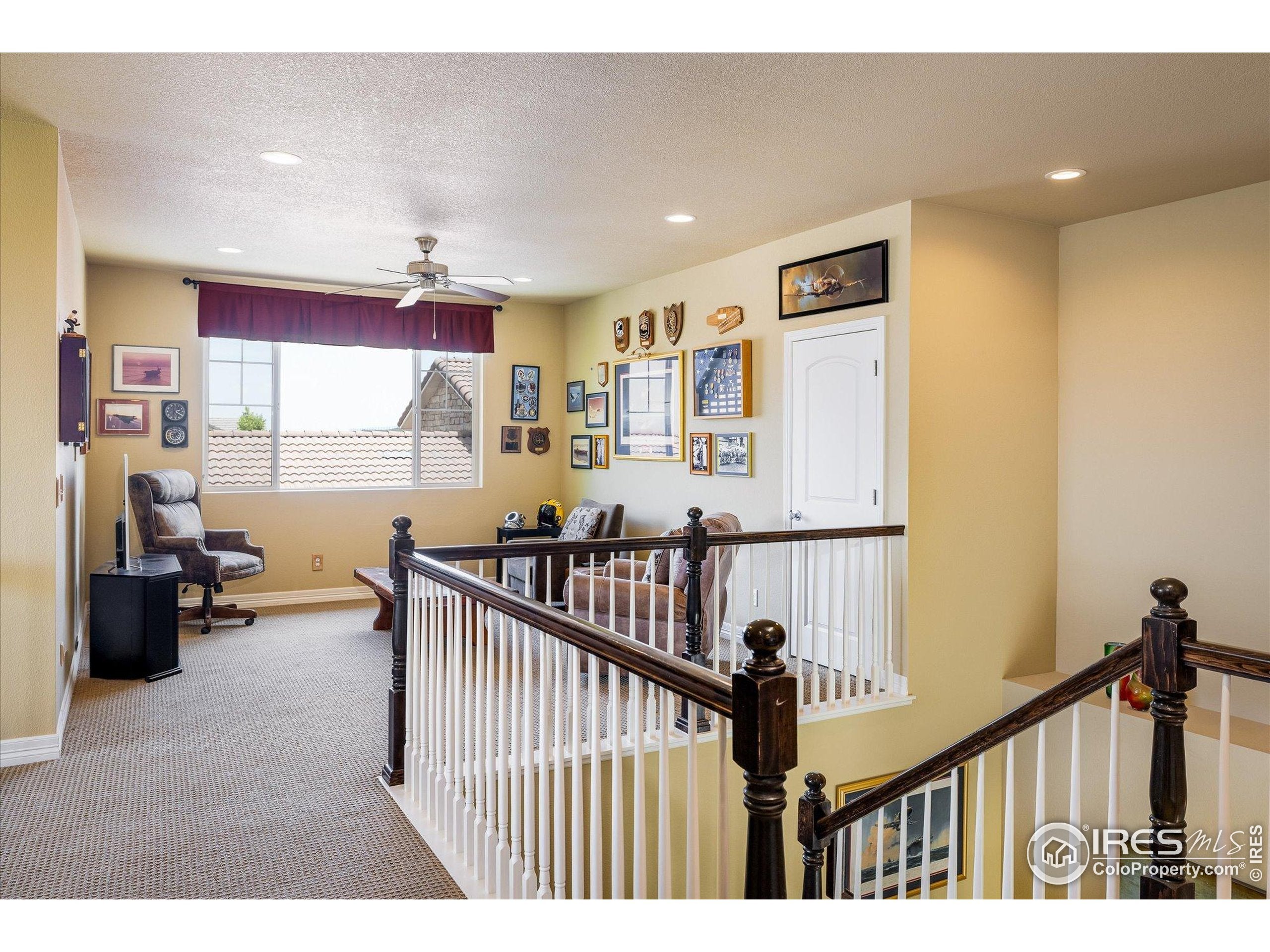 Erie, Colorado, 80516, United States, 4 Bedrooms Bedrooms, ,4 BathroomsBathrooms,Residential,Active,1909665