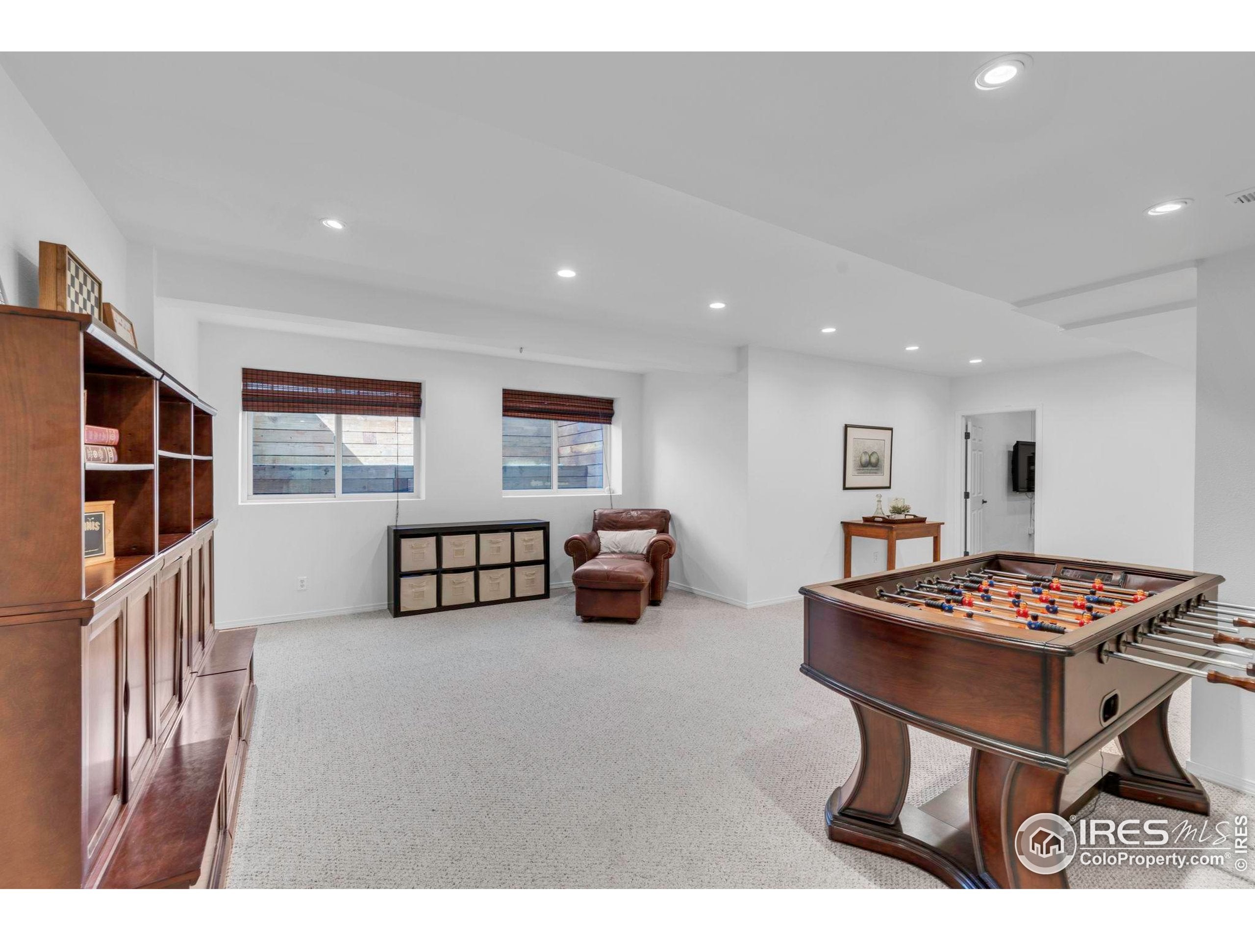 Louisville, Colorado, 80027, United States, 4 Bedrooms Bedrooms, ,4 BathroomsBathrooms,Residential,Active,1821969