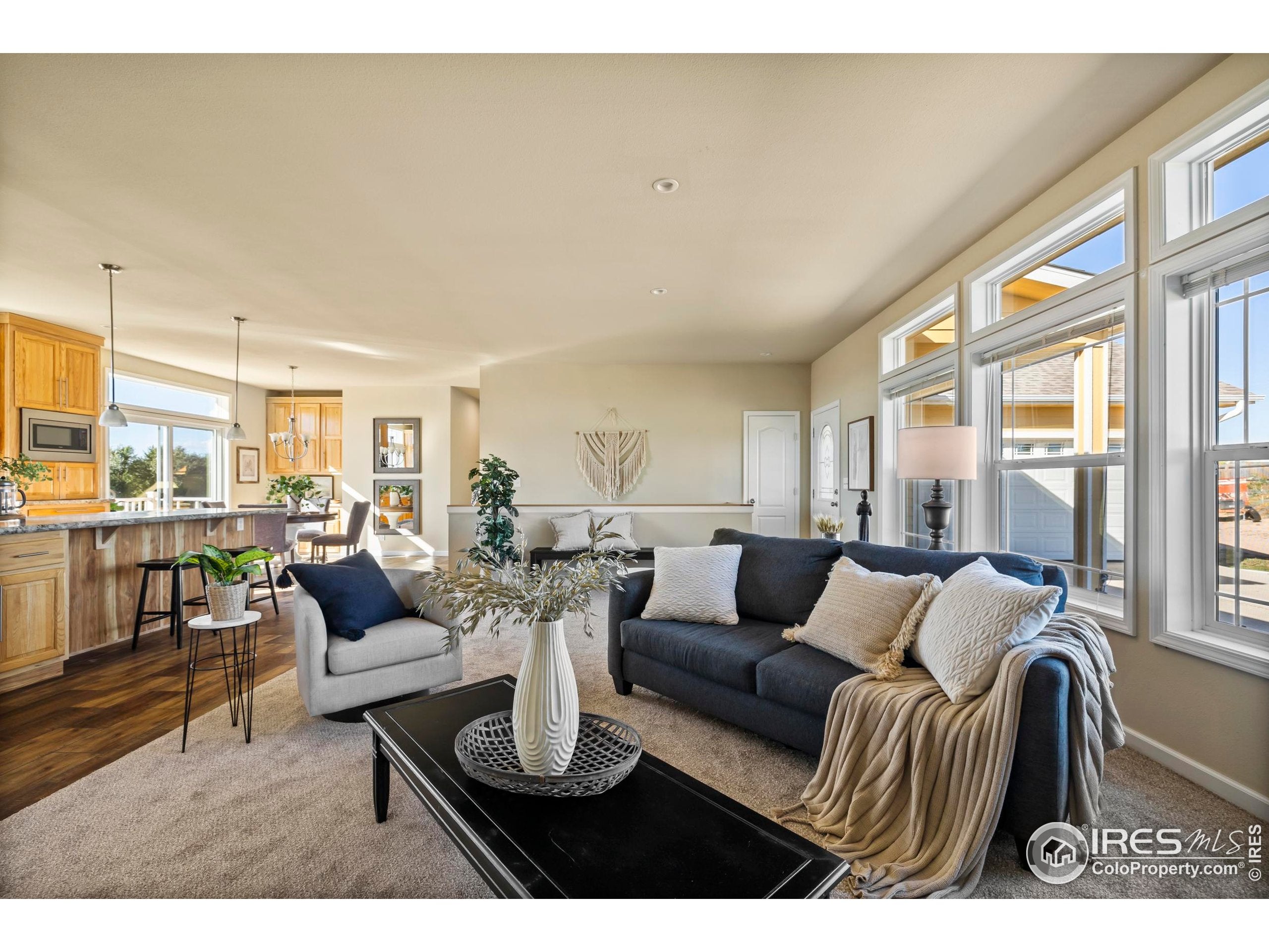 Wellington, Colorado, 80549, United States, 5 Bedrooms Bedrooms, ,4 BathroomsBathrooms,Residential,Active,1954368