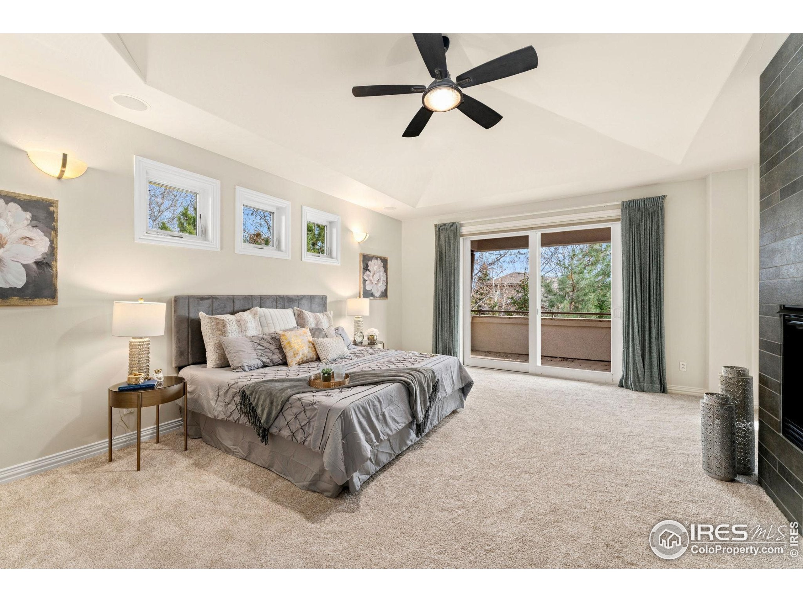 Lafayette, Colorado, 80026, United States, 6 Bedrooms Bedrooms, ,5 BathroomsBathrooms,Residential,Active,1945353