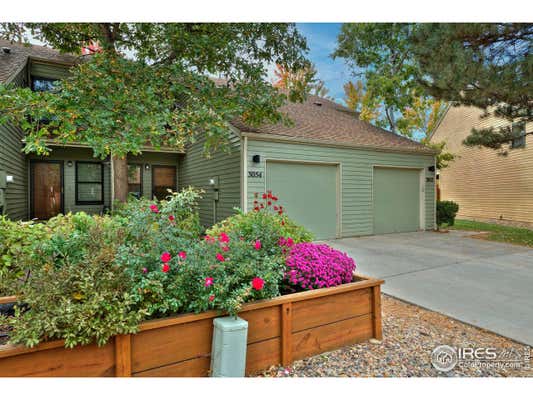 3054 FULTON CIR, BOULDER, CO 80301 - Image 1