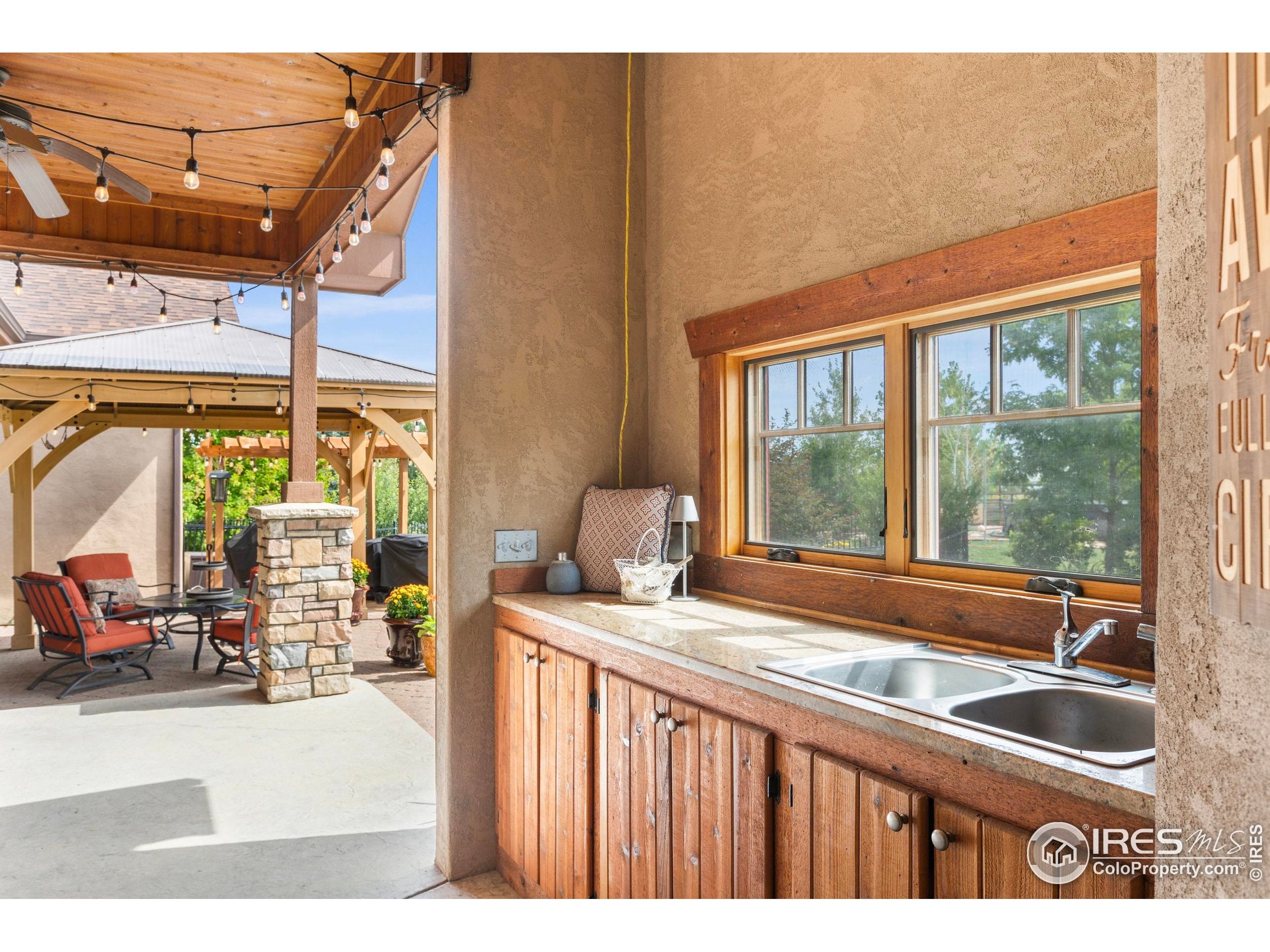 Loveland, Colorado, 80537, United States, 5 Bedrooms Bedrooms, ,4 BathroomsBathrooms,Residential,Active,1943770