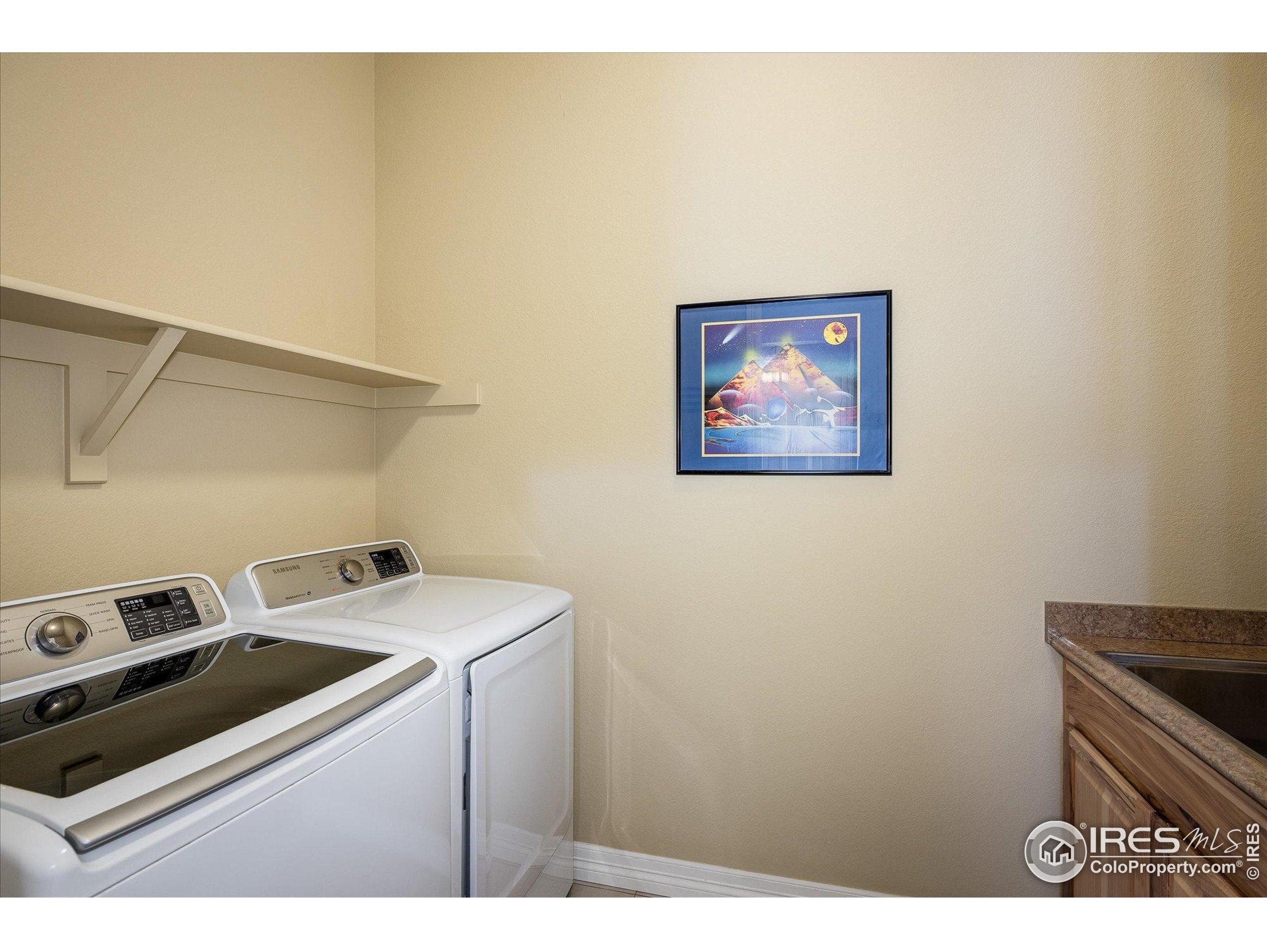 Erie, Colorado, 80516, United States, 4 Bedrooms Bedrooms, ,4 BathroomsBathrooms,Residential,Active,1909665