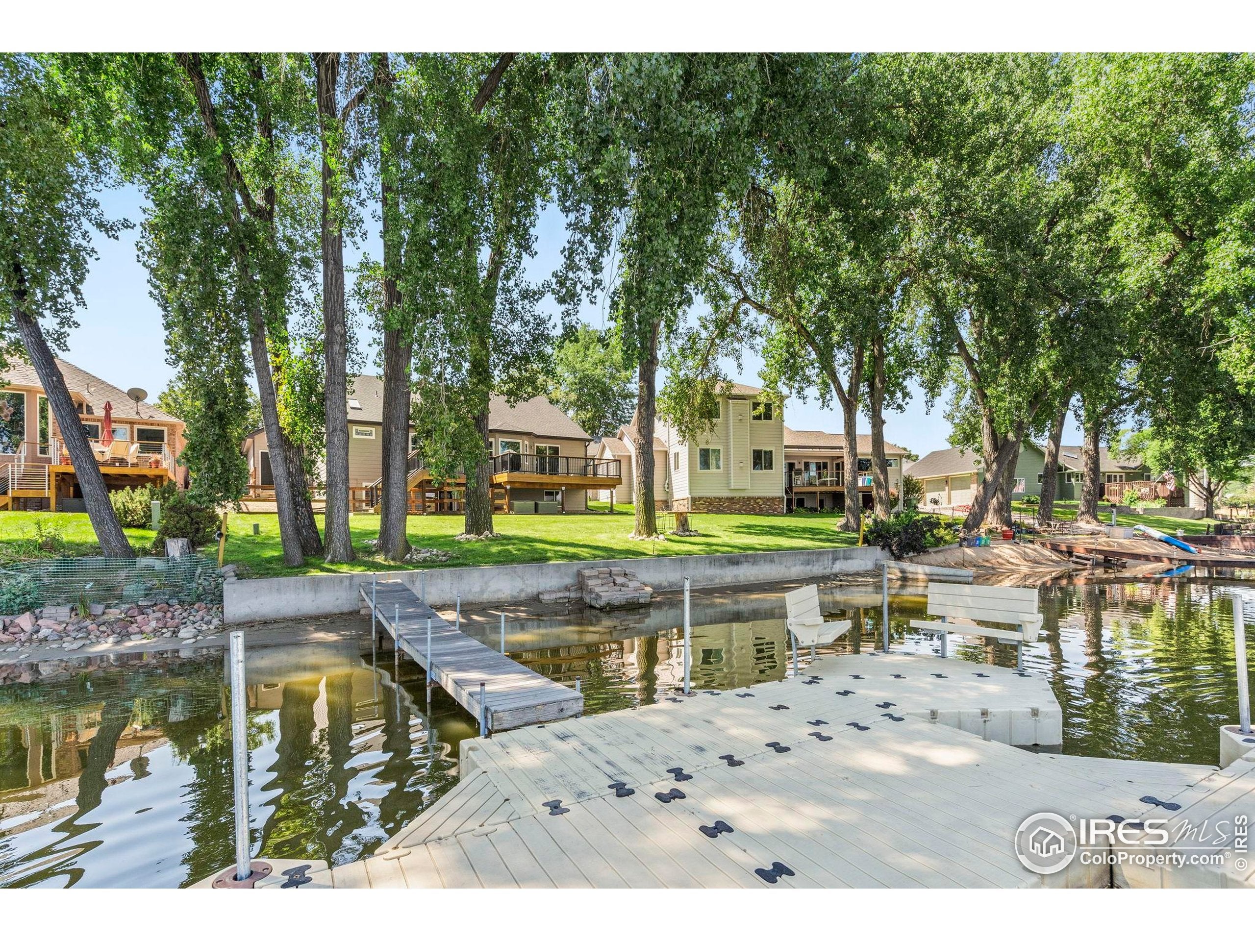 Loveland, Colorado, 80538, United States, 5 Bedrooms Bedrooms, ,3 BathroomsBathrooms,Residential,Active,1904189