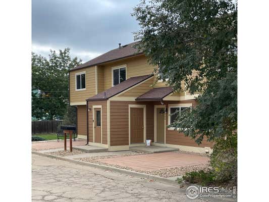 510 MAIN ST, LOUISVILLE, CO 80027 - Image 1