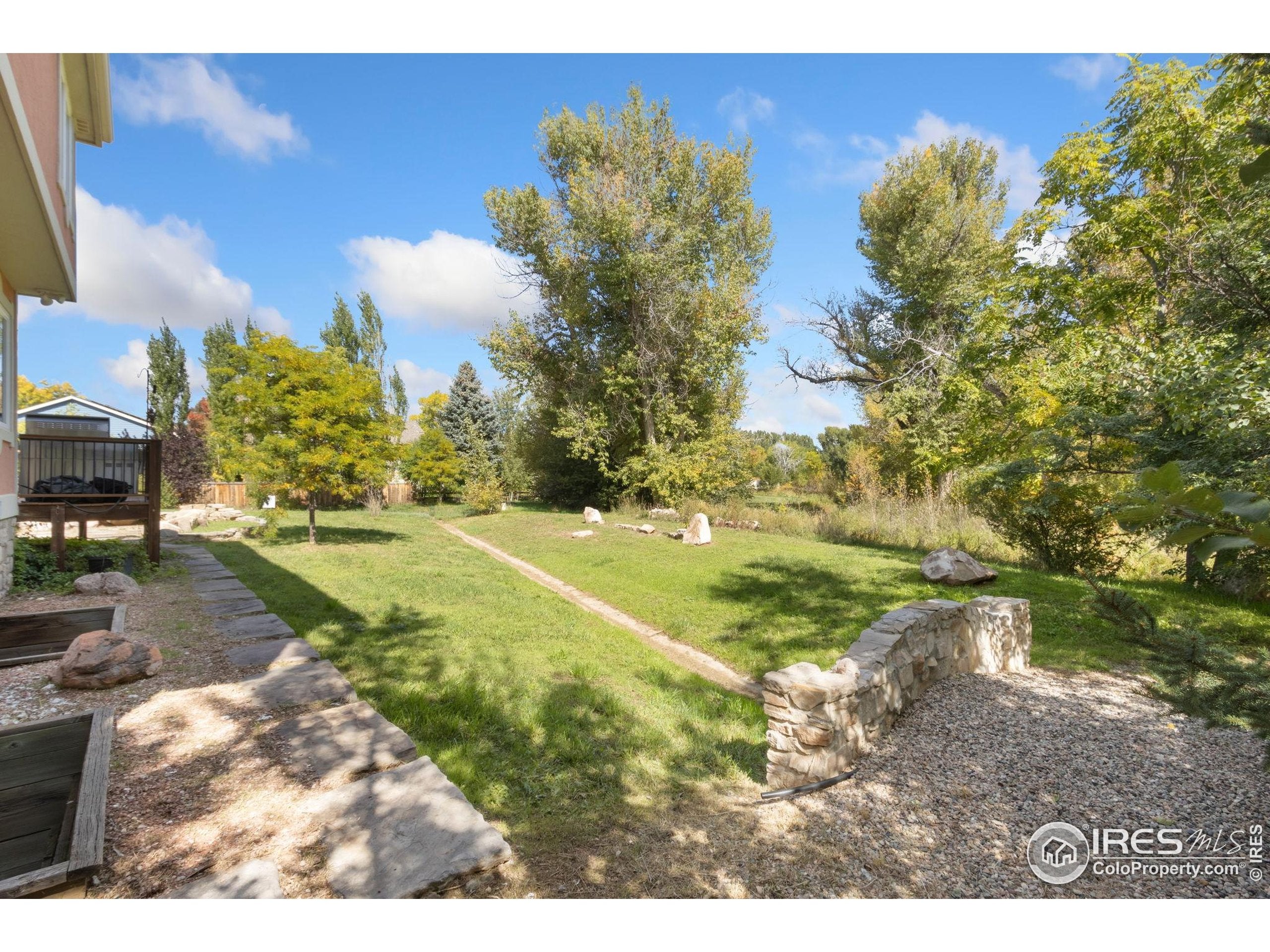 Fort Collins, Colorado, 80526, United States, 5 Bedrooms Bedrooms, ,5 BathroomsBathrooms,Residential,Active,1953988