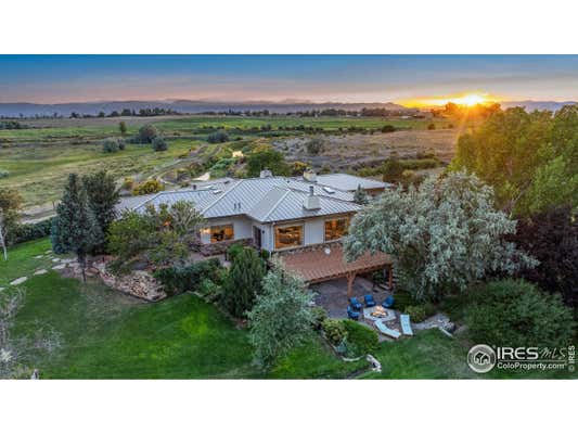 7024 DARYN LN, FORT COLLINS, CO 80524 - Image 1