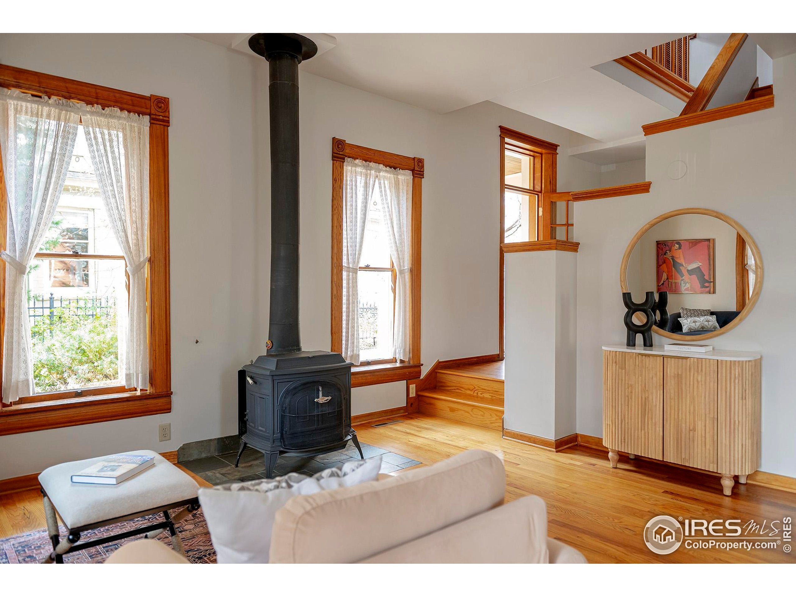 Boulder, Colorado, 80304, United States, 4 Bedrooms Bedrooms, ,3 BathroomsBathrooms,Residential,Active,1997628