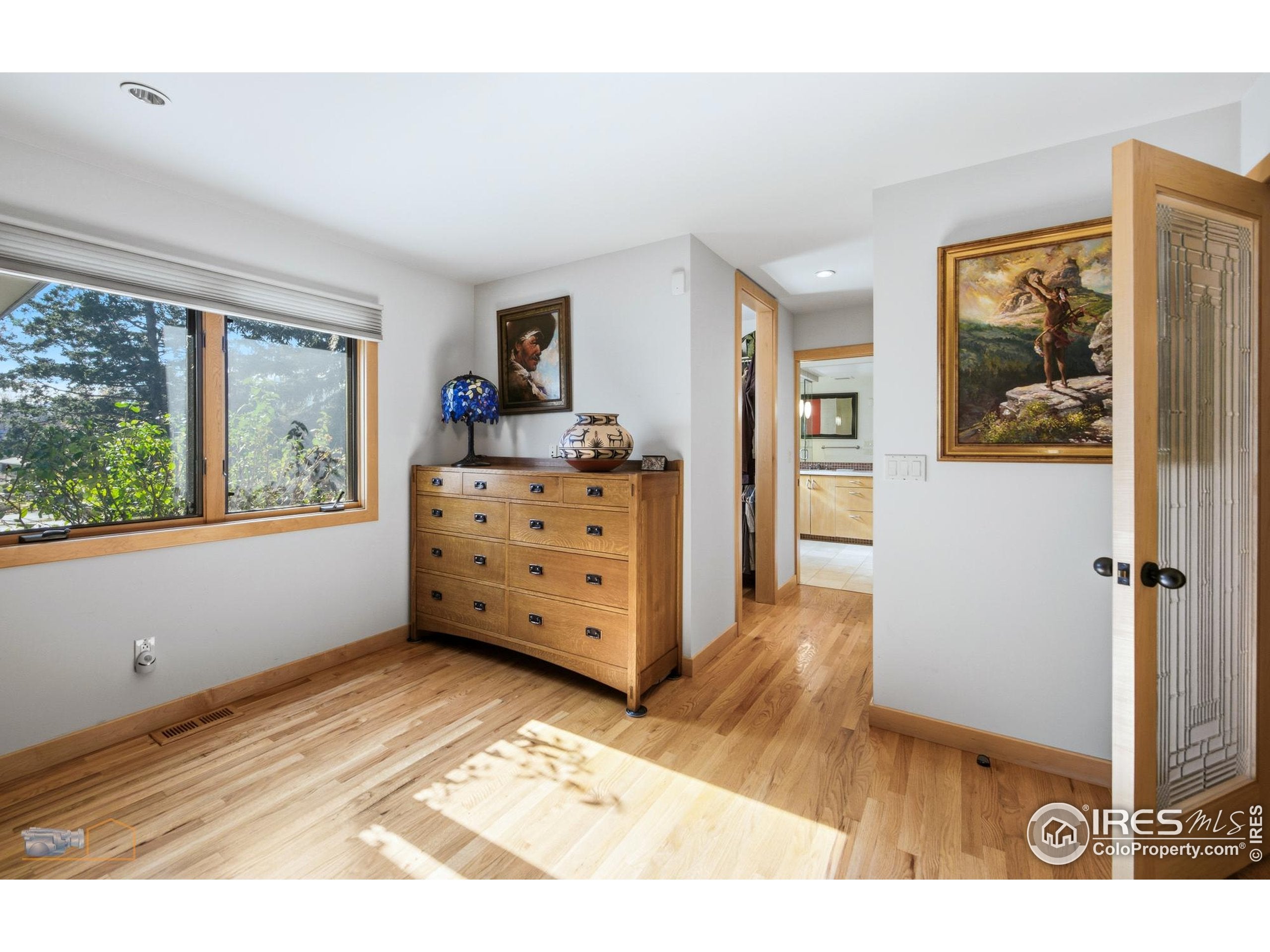 Boulder, Colorado, 80304, United States, 3 Bedrooms Bedrooms, ,4 BathroomsBathrooms,Residential,Active,1997559