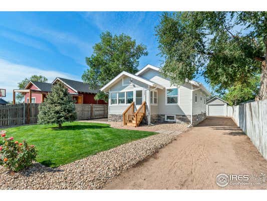 1327 3RD AVE, GREELEY, CO 80631 - Image 1