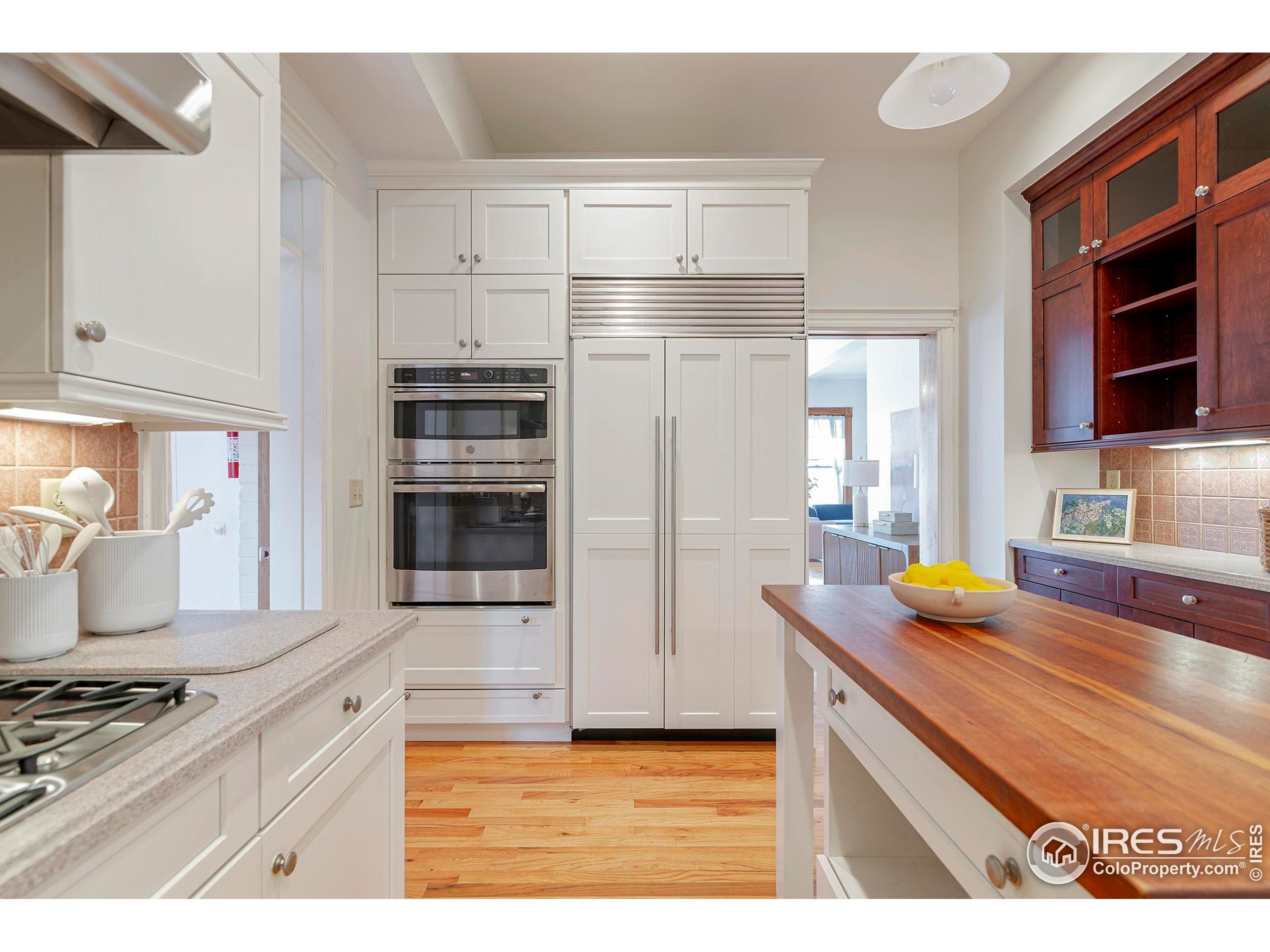 Boulder, Colorado, 80304, United States, 4 Bedrooms Bedrooms, ,3 BathroomsBathrooms,Residential,Active,1997628