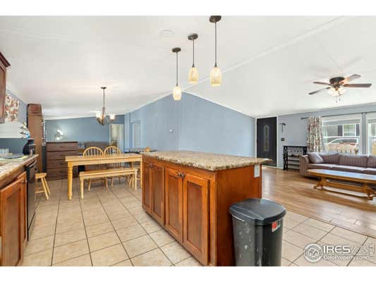 218 GRAPE ST SPC 29, HUDSON, CO 80642 - Image 1