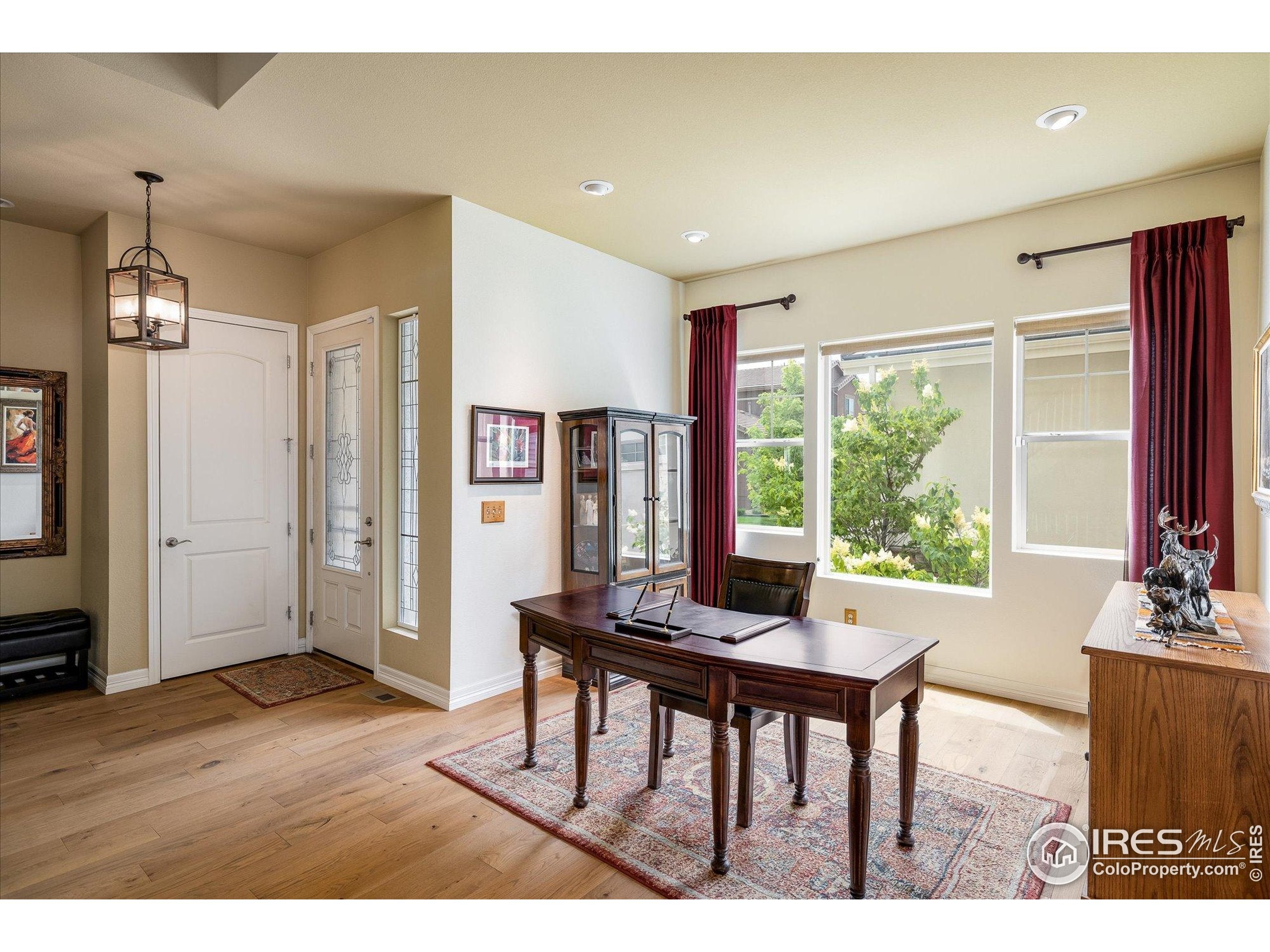 Erie, Colorado, 80516, United States, 4 Bedrooms Bedrooms, ,4 BathroomsBathrooms,Residential,Active,1909665