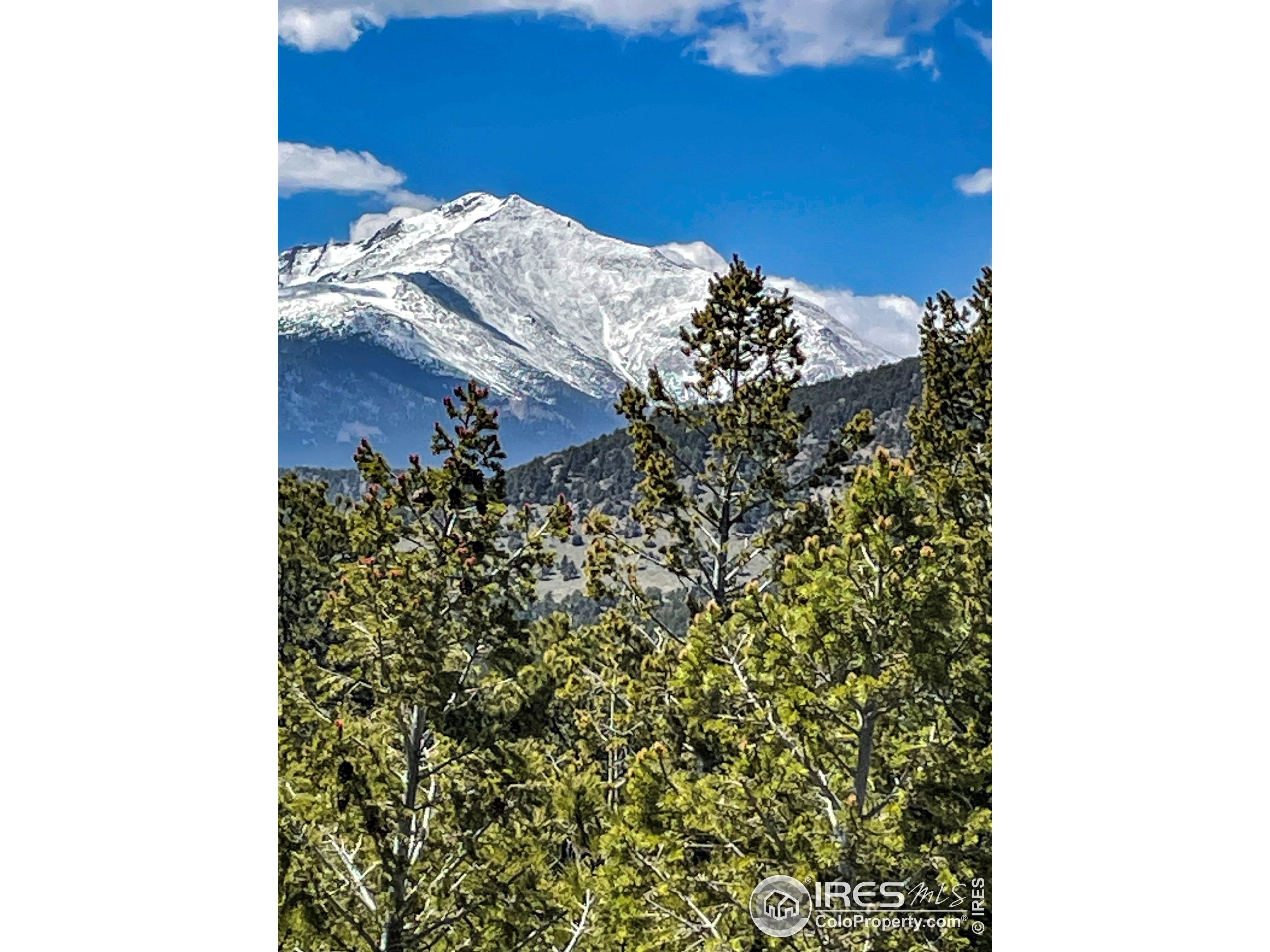 Lyons, Colorado, 80540, United States, 2 Bedrooms Bedrooms, ,2 BathroomsBathrooms,Residential,Active,1876678