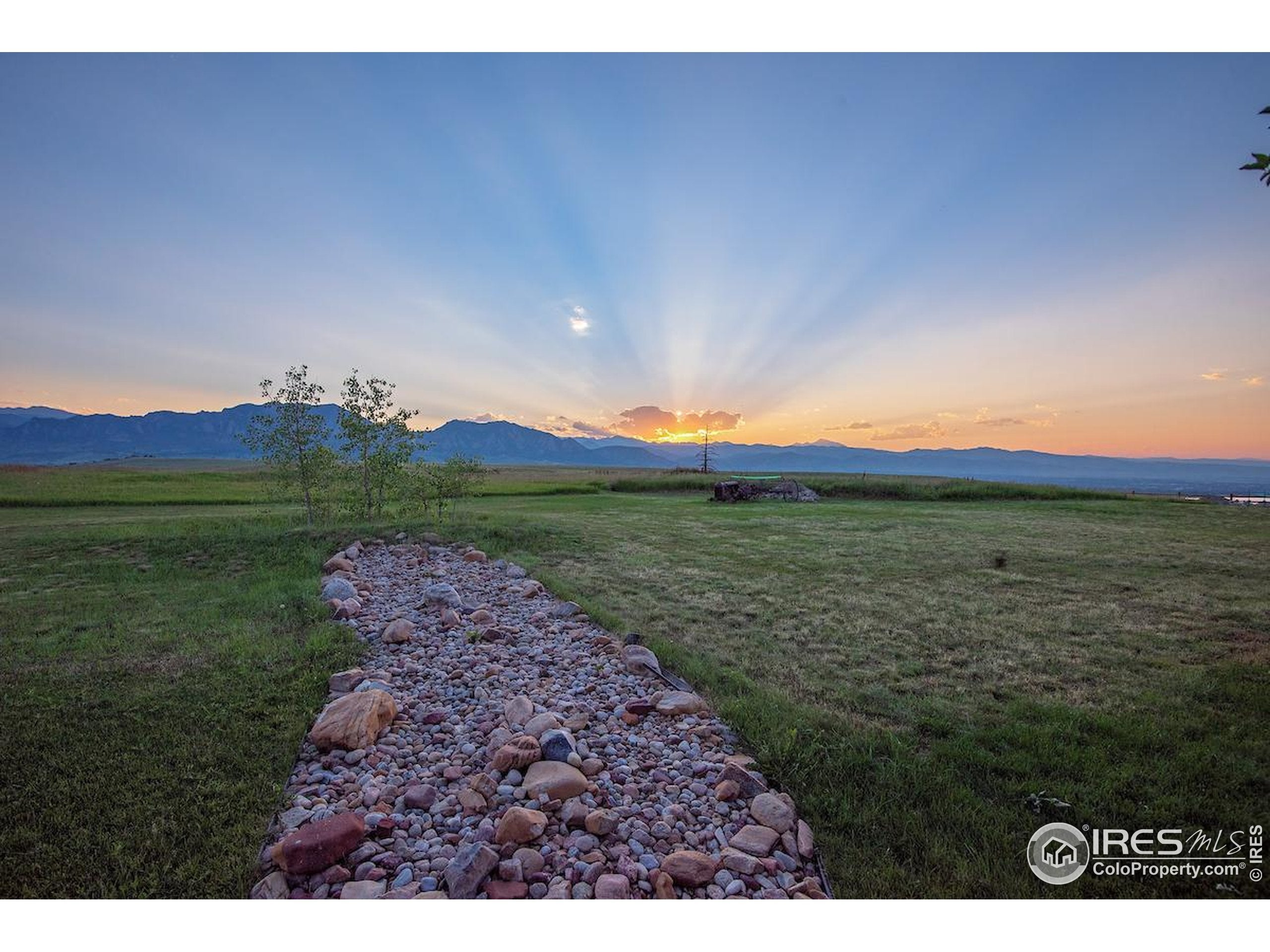 Boulder, Colorado, 80303, United States, ,Residential,Active,1997568