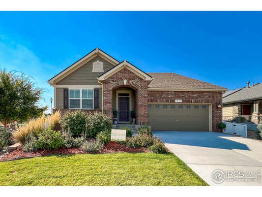 2259 FRENCH CIR, LONGMONT, CO 80504 - Image 1