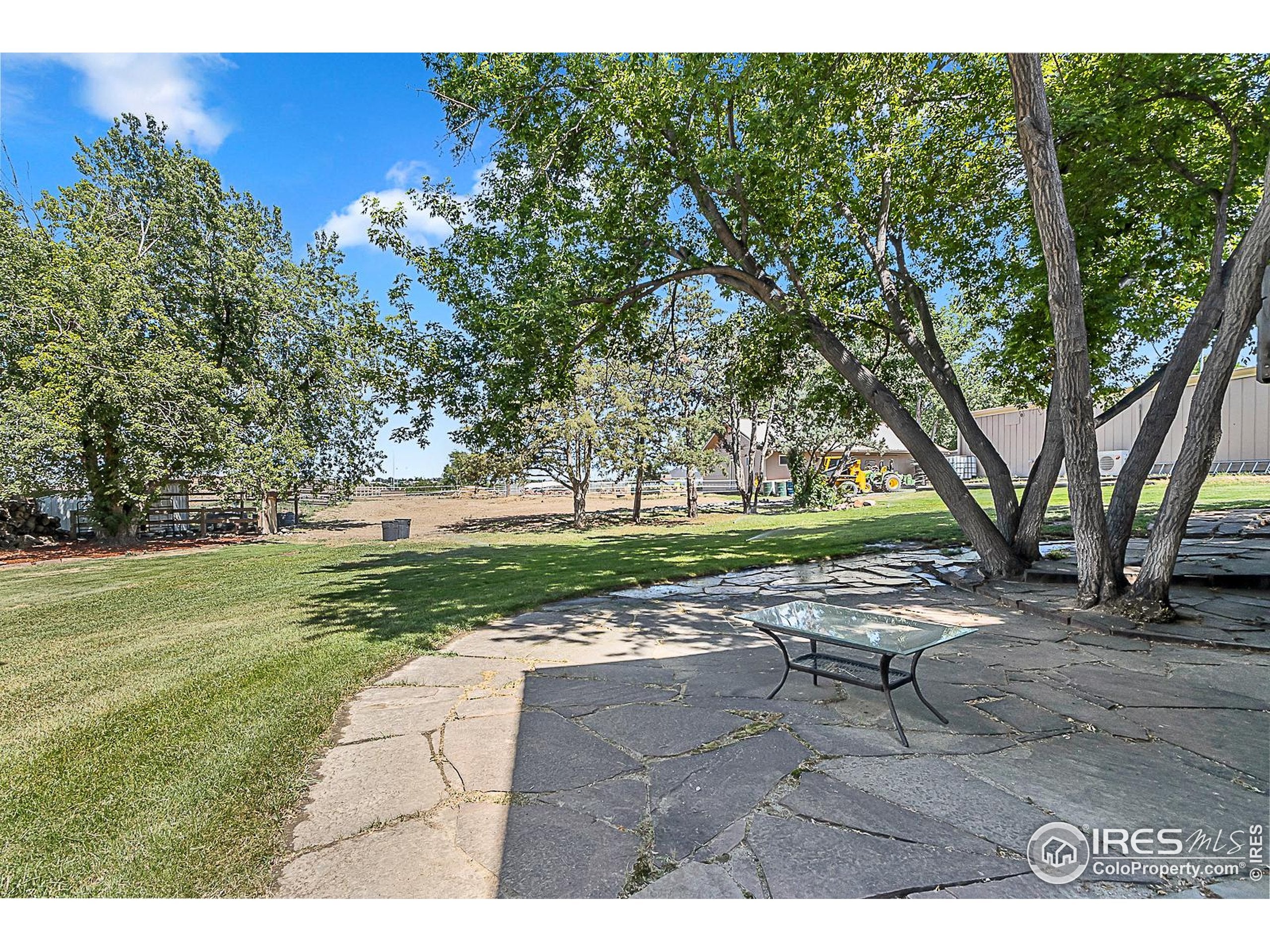 Greeley, Colorado, 80634, United States, 6 Bedrooms Bedrooms, ,3 BathroomsBathrooms,Residential,Active,1889341