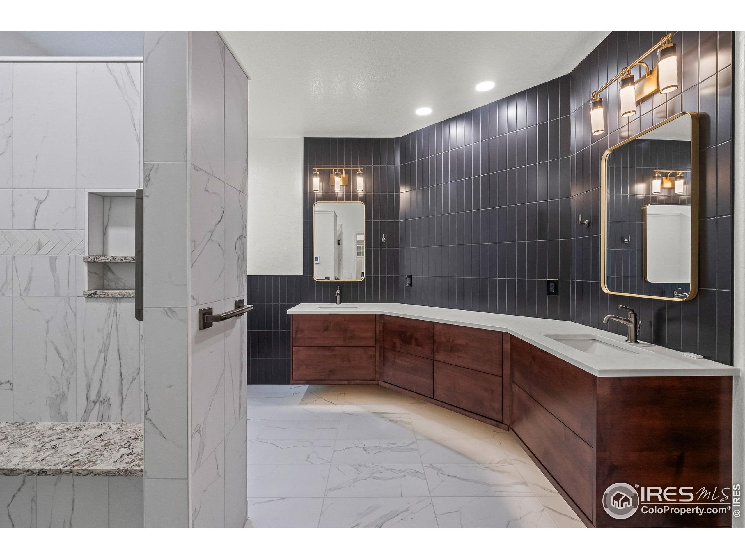 Loveland, Colorado, 80537, United States, 4 Bedrooms Bedrooms, ,3 BathroomsBathrooms,Residential,Active,1922280
