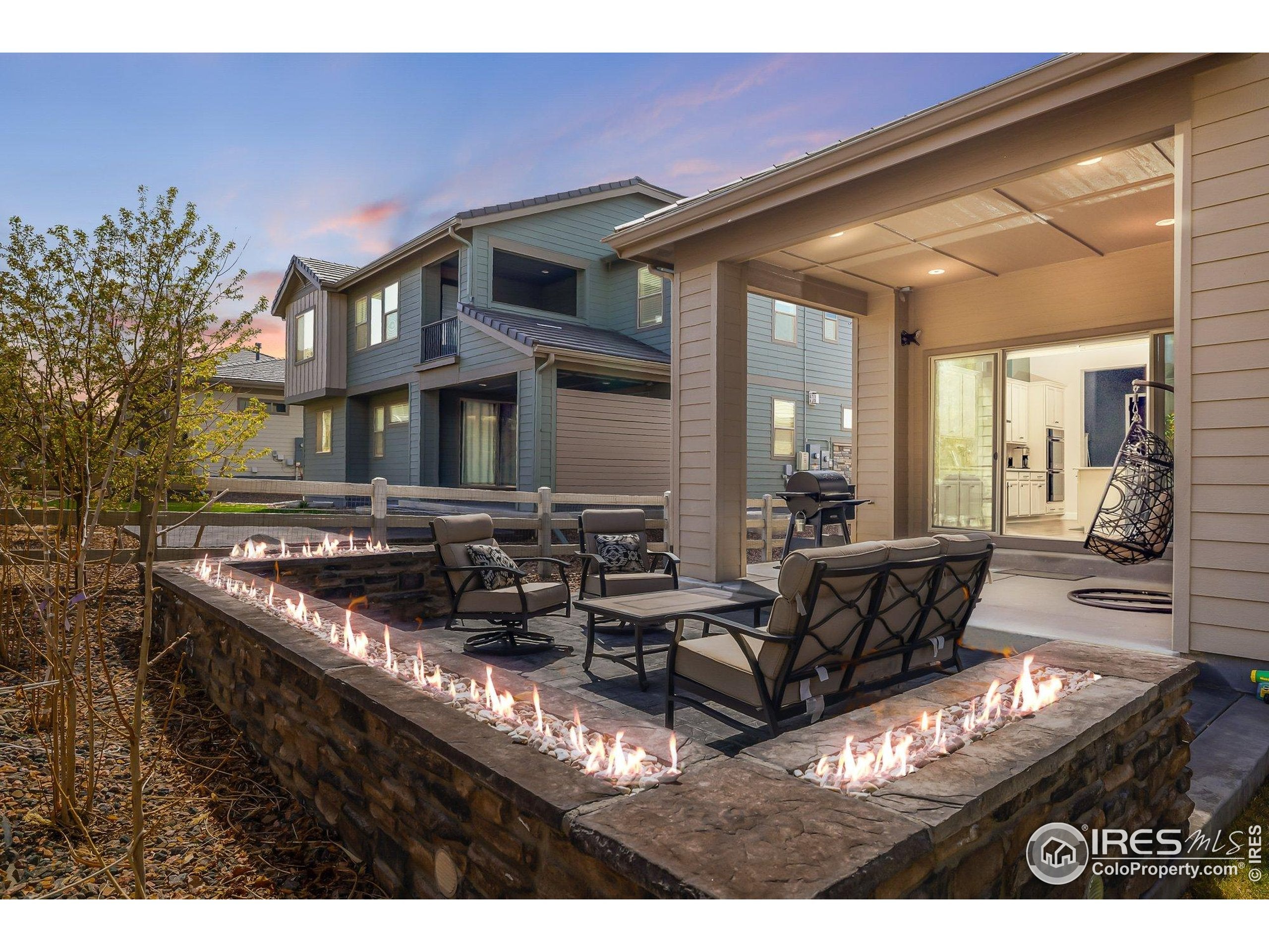 Broomfield, Colorado, 80023, United States, ,4 BathroomsBathrooms,Residential,Active,1764910
