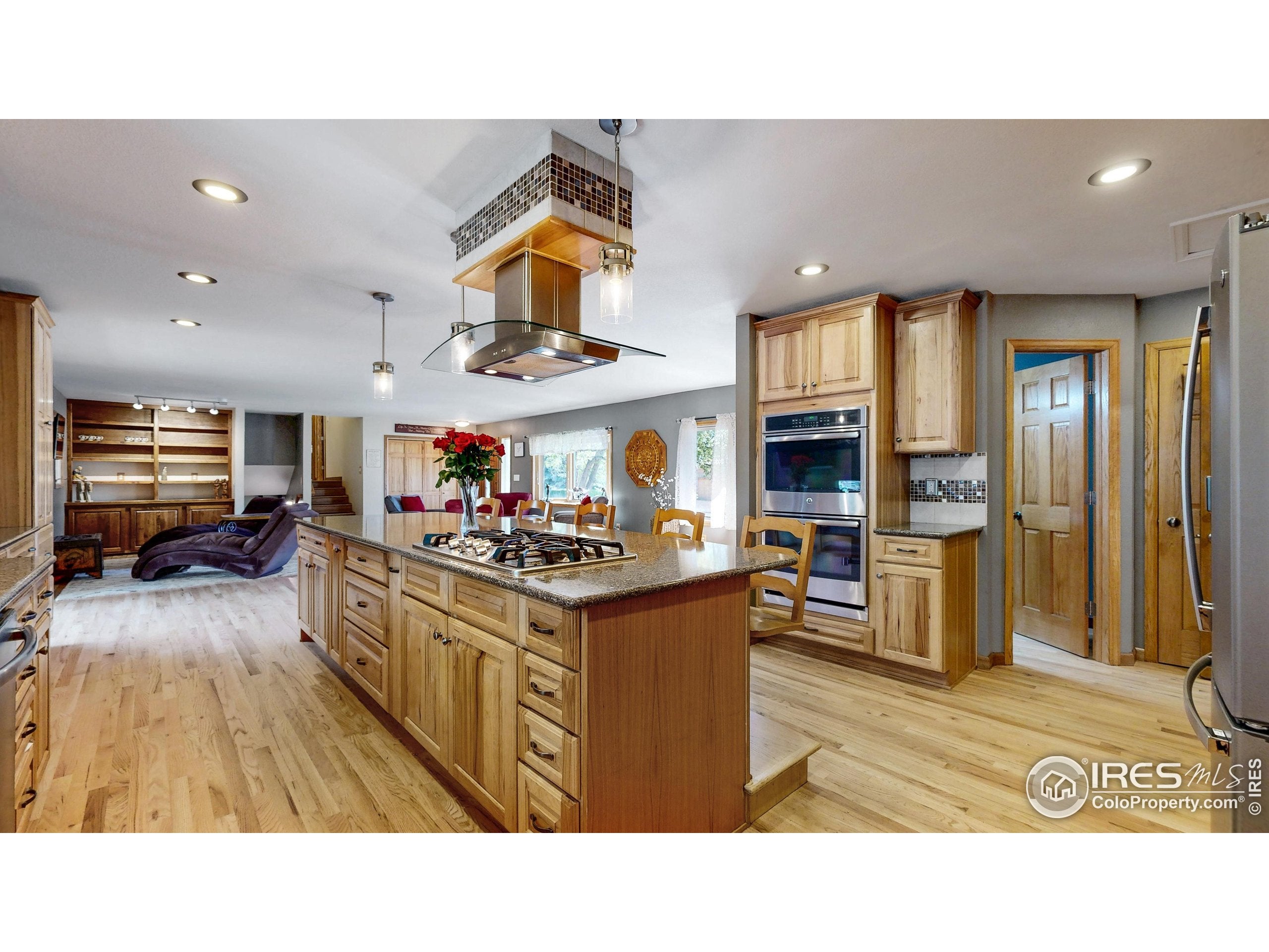 Fort Collins, Colorado, 80526, United States, 3 Bedrooms Bedrooms, ,4 BathroomsBathrooms,Residential,Active,1797987