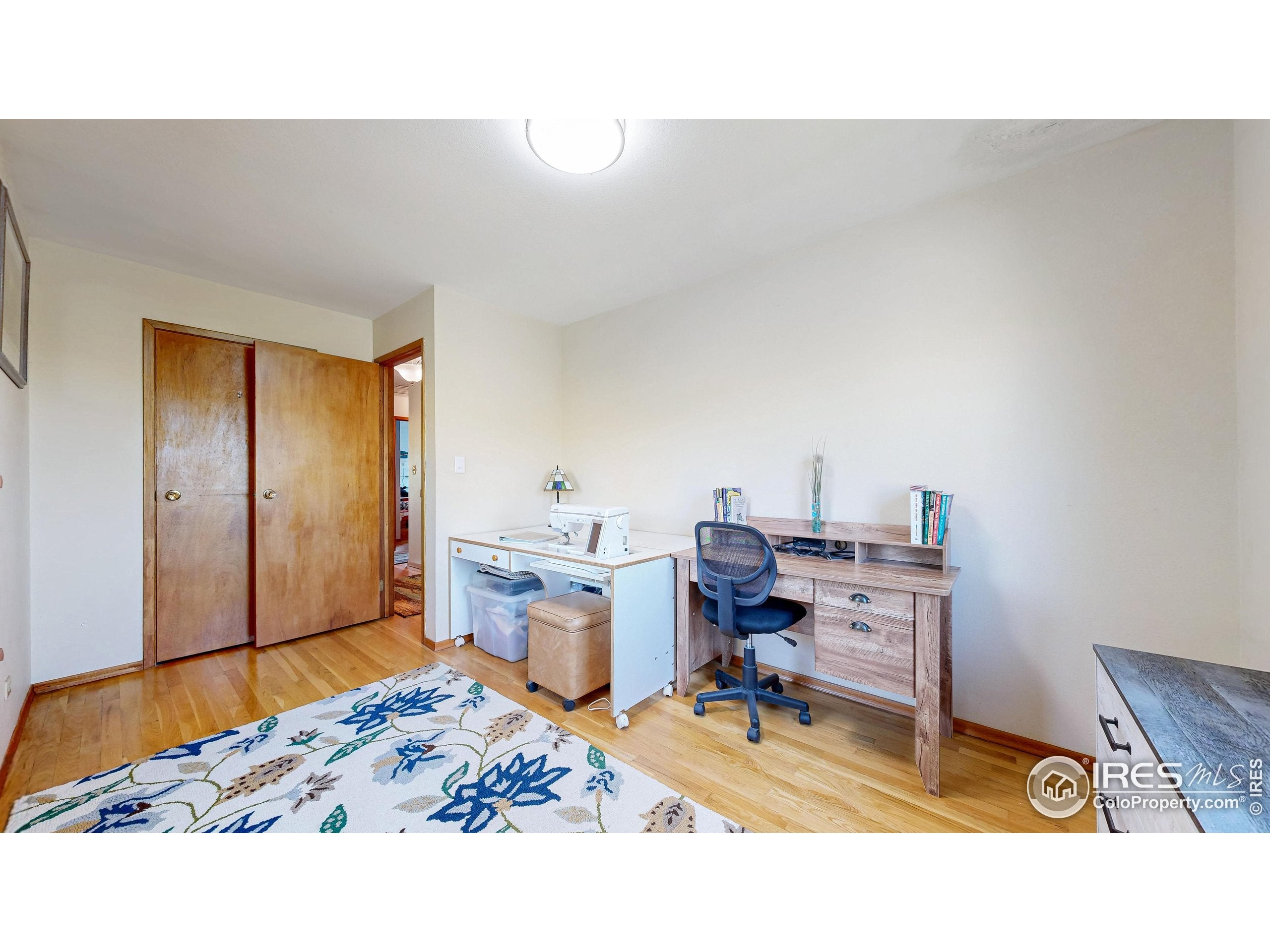 Berthoud, Colorado, 80513, United States, 5 Bedrooms Bedrooms, ,4 BathroomsBathrooms,Residential,Active,1914590