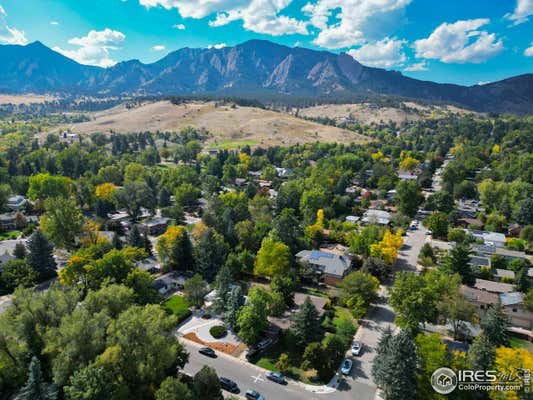 385 22ND ST, BOULDER, CO 80302 - Image 1