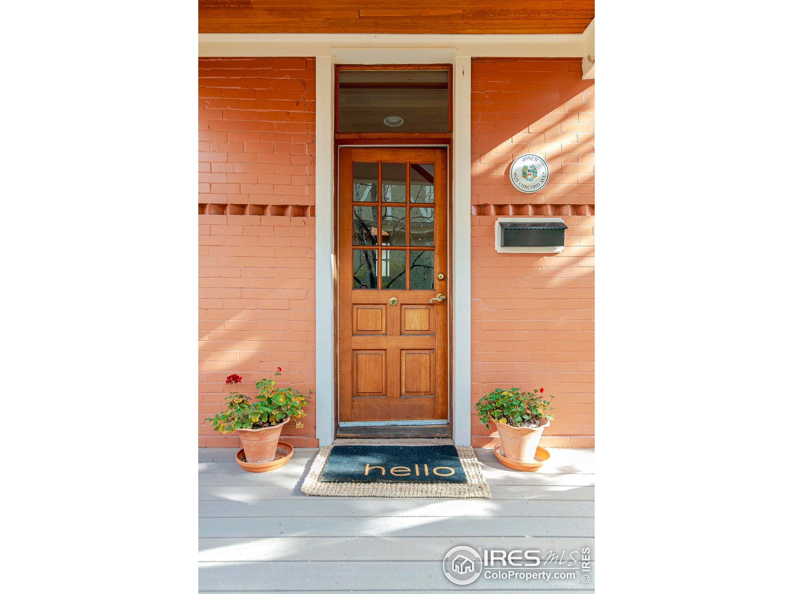 Boulder, Colorado, 80304, United States, 4 Bedrooms Bedrooms, ,3 BathroomsBathrooms,Residential,Active,1997628