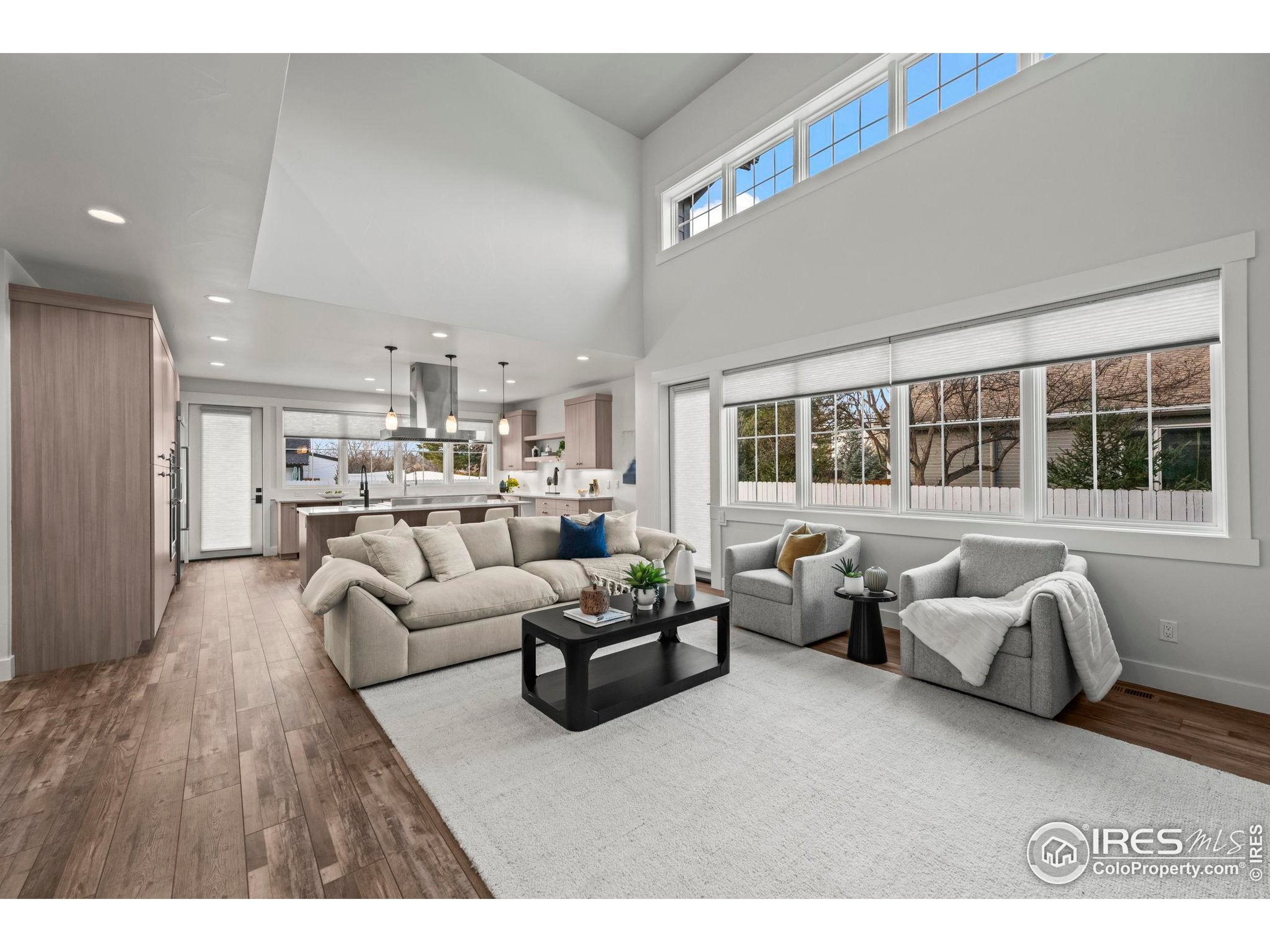 Lafayette, Colorado, 80026, United States, 5 Bedrooms Bedrooms, ,7 BathroomsBathrooms,Residential,Active,2006932