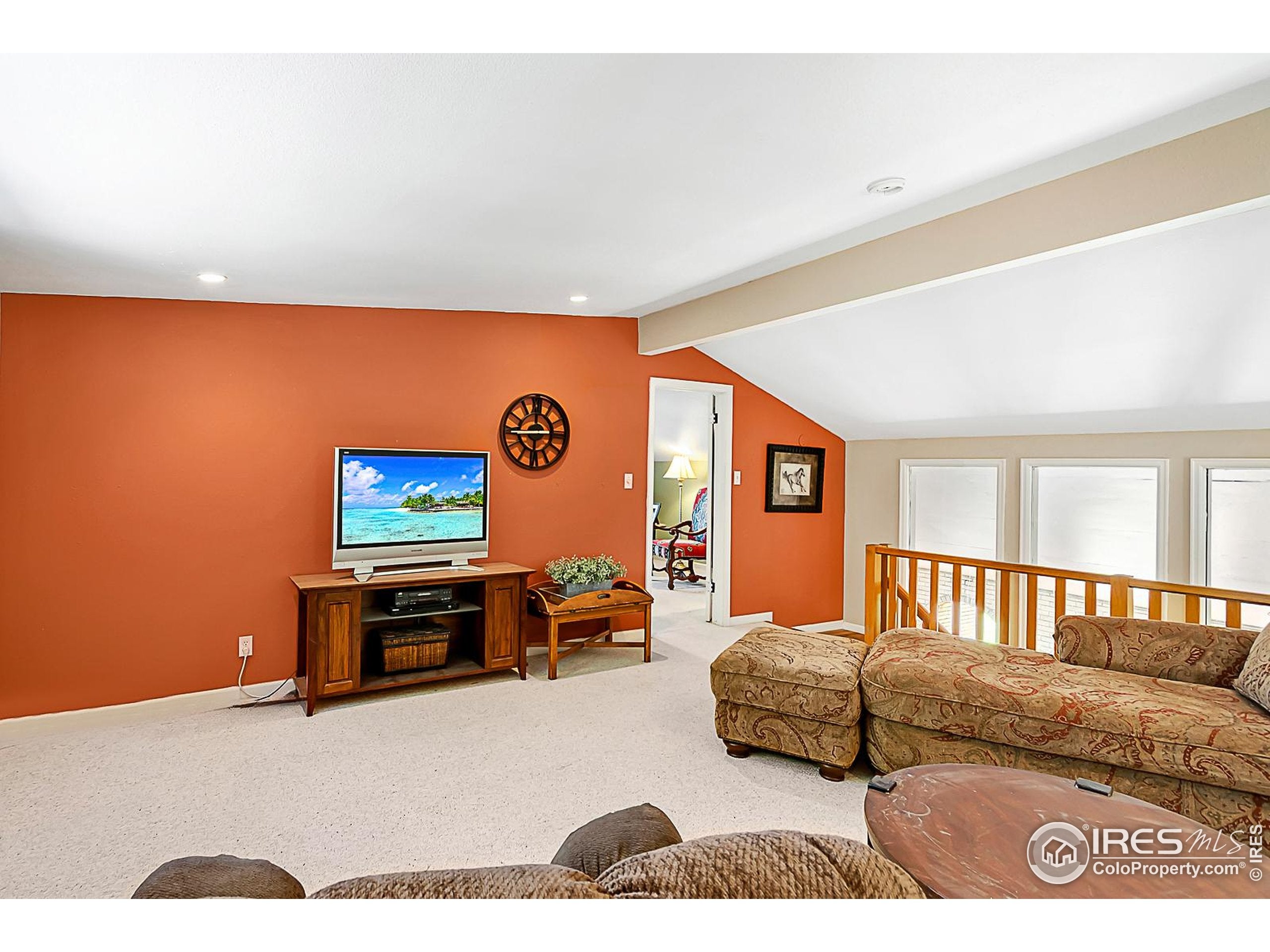 Greeley, Colorado, 80634, United States, 6 Bedrooms Bedrooms, ,3 BathroomsBathrooms,Residential,Active,1889341