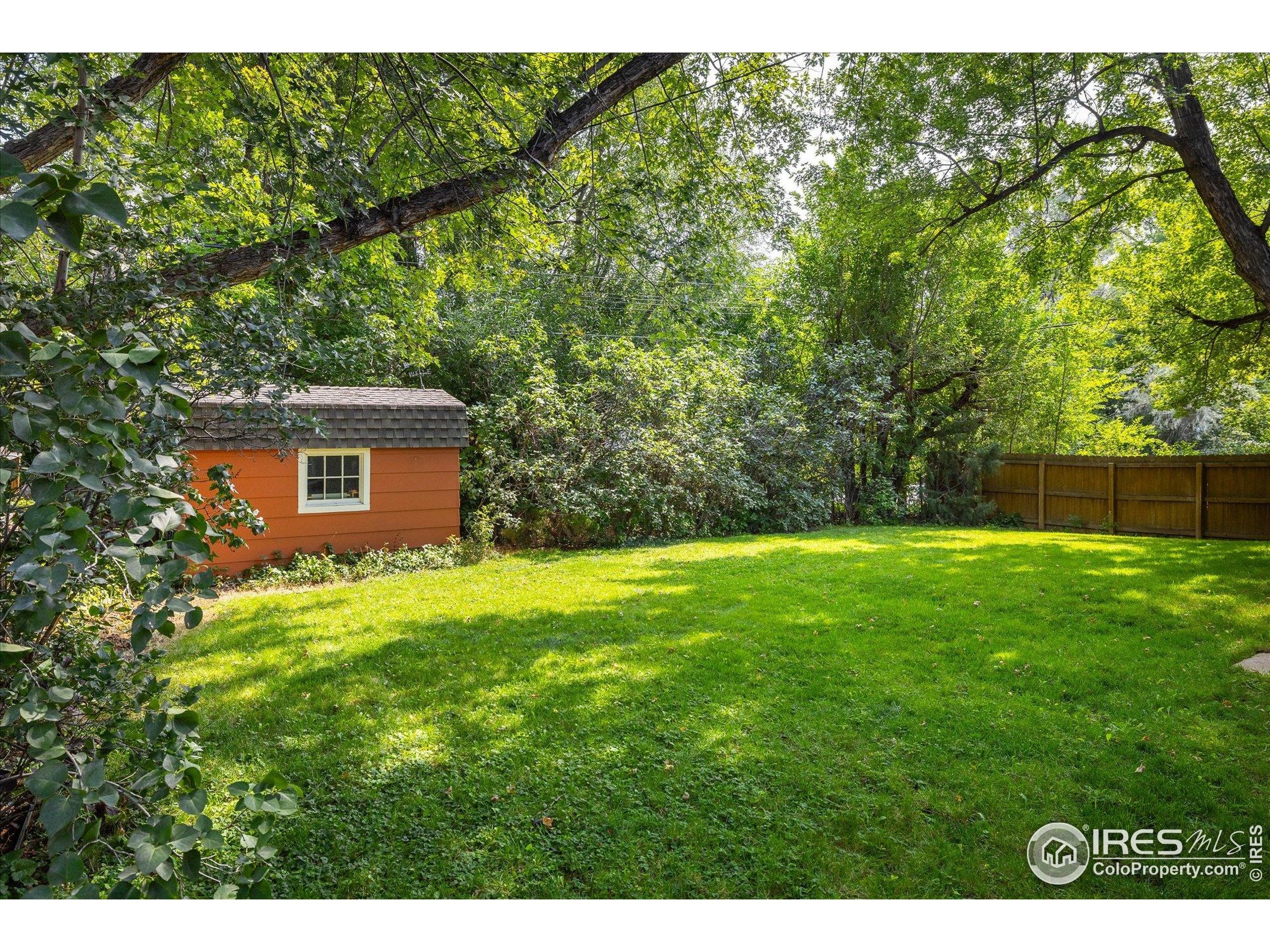 Boulder, Colorado, 80304, United States, 3 Bedrooms Bedrooms, ,2 BathroomsBathrooms,Residential,Active,1971017