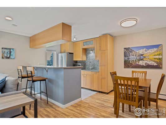 695 MANHATTAN DR APT 113, BOULDER, CO 80303, photo 2 of 21