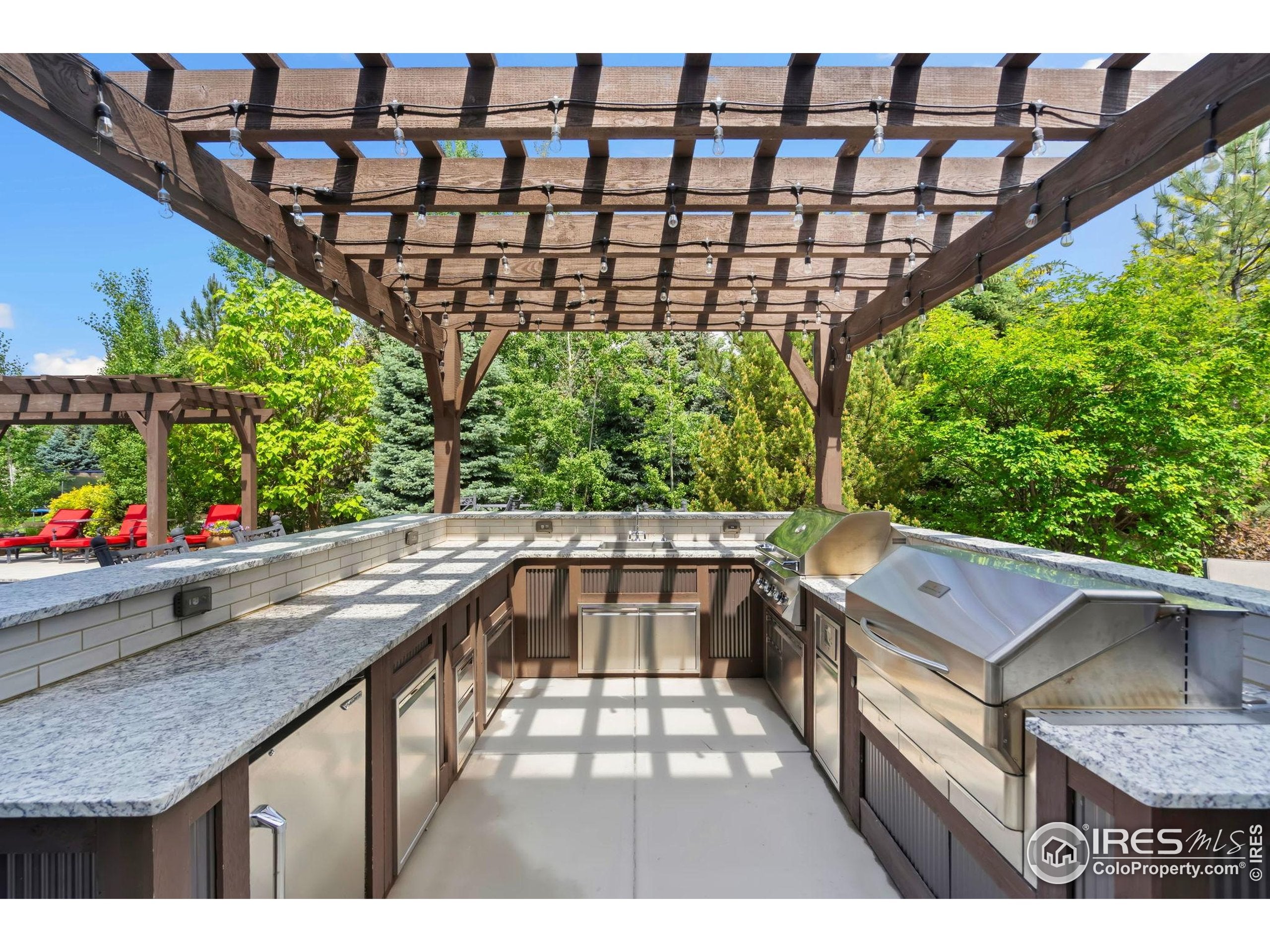 Fort Collins, Colorado, 80528, United States, ,6 BathroomsBathrooms,Residential,Active,1850646