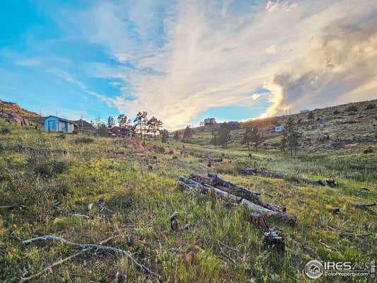 72 SMOKEY MOUNTAIN CT, LIVERMORE, CO 80536, photo 2 of 18