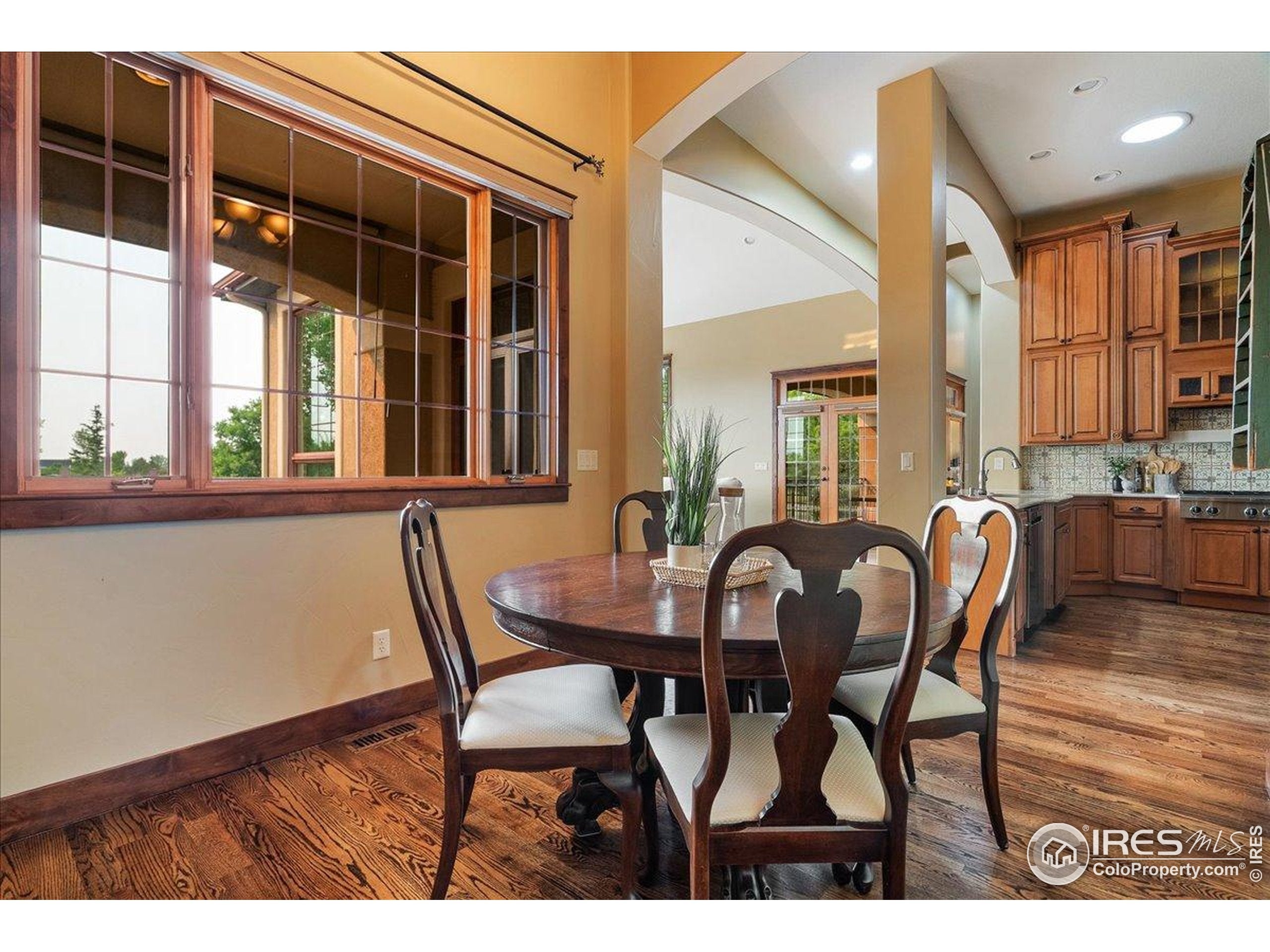 Fort Collins, Colorado, 80524, United States, 5 Bedrooms Bedrooms, ,6 BathroomsBathrooms,Residential,Active,1913972