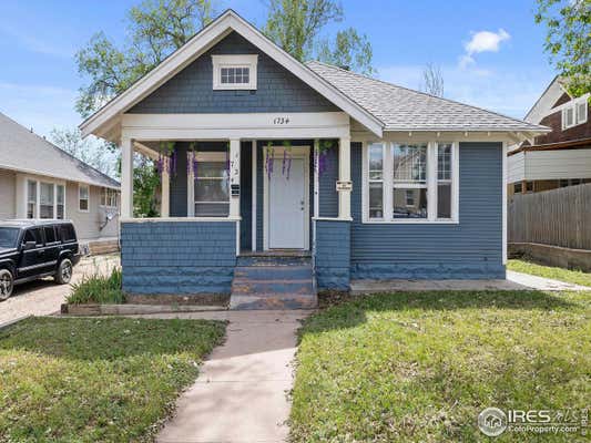 1734 7TH AVE, GREELEY, CO 80631 - Image 1