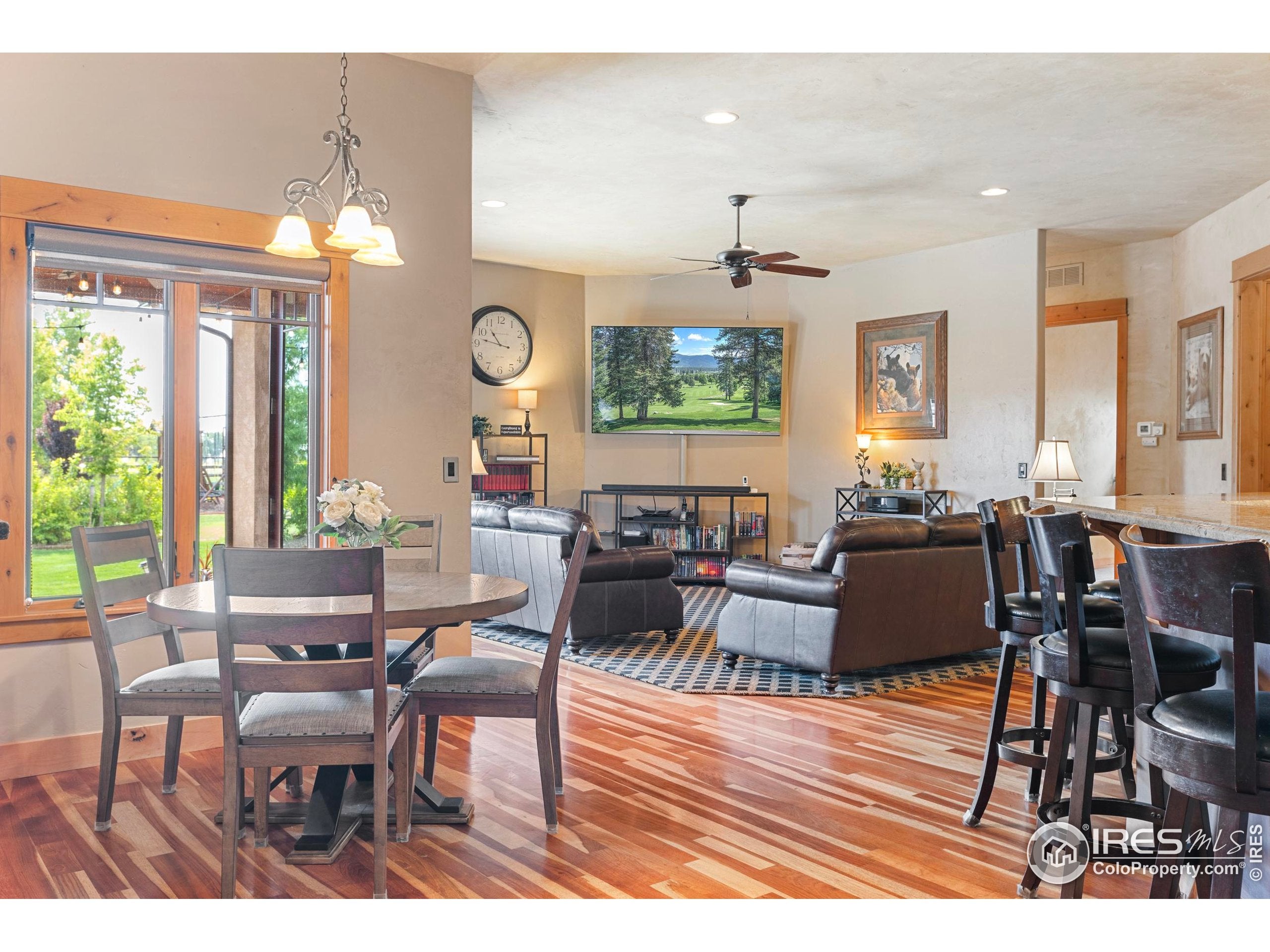 Loveland, Colorado, 80537, United States, 5 Bedrooms Bedrooms, ,4 BathroomsBathrooms,Residential,Active,1943770