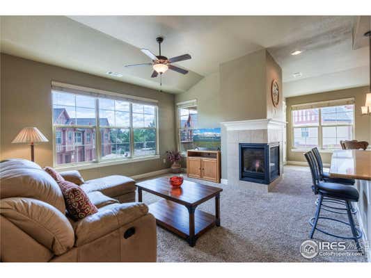 1379 CHARLES DR # 5, LONGMONT, CO 80503 - Image 1