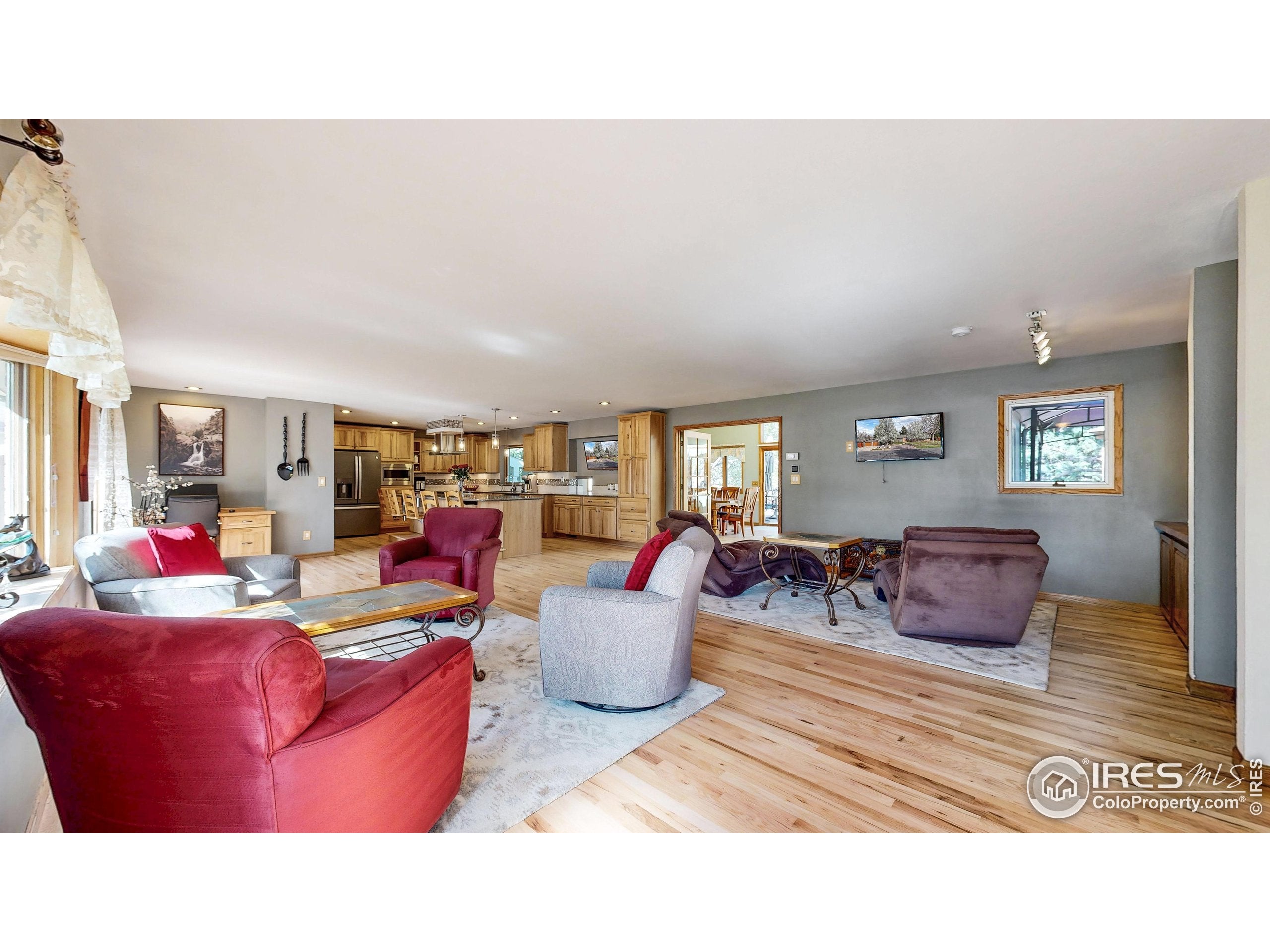 Fort Collins, Colorado, 80526, United States, 3 Bedrooms Bedrooms, ,4 BathroomsBathrooms,Residential,Active,1797987