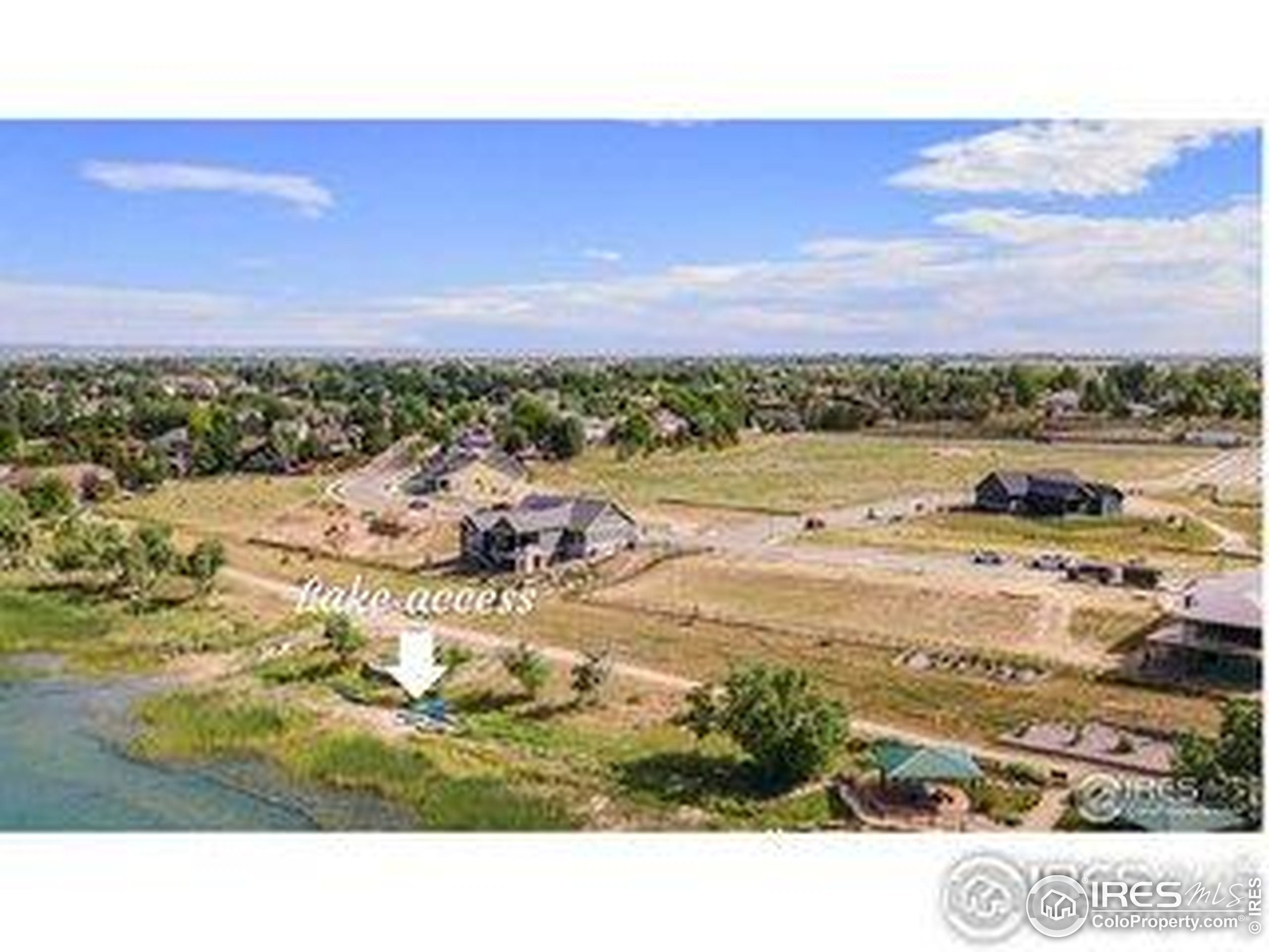 Fort Collins, Colorado, 80524, United States, 6 Bedrooms Bedrooms, ,6 BathroomsBathrooms,Residential,Active,1771412